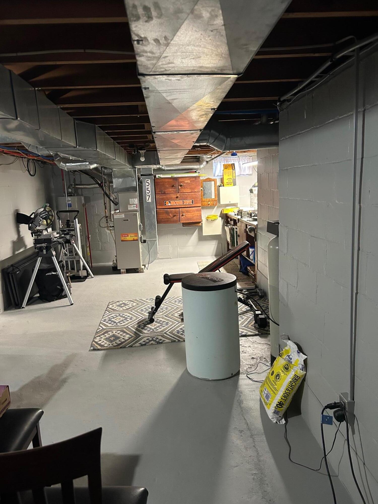 557 Boyce Street, Urbana, Ohio 43078