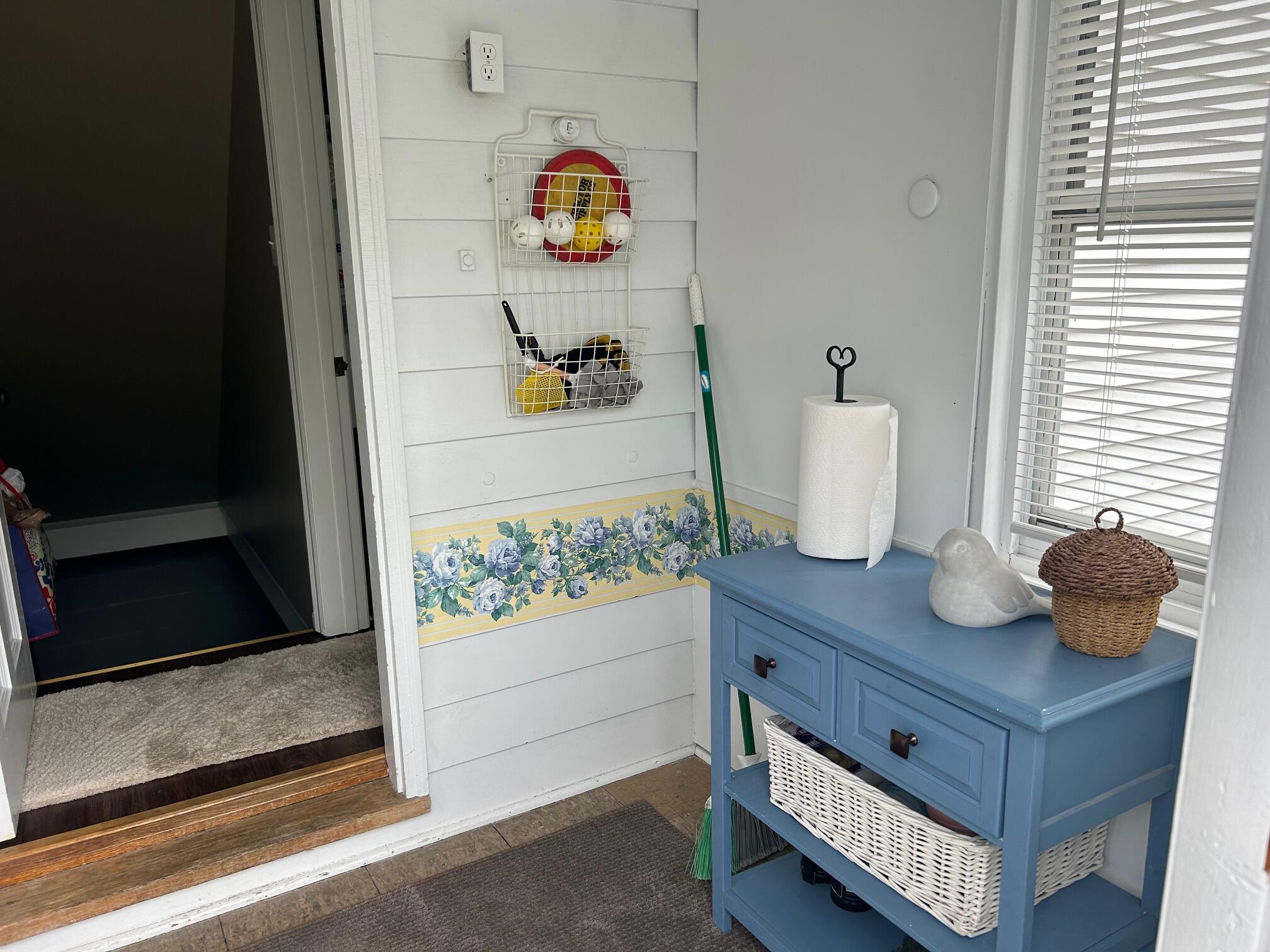 557 Boyce Street, Urbana, Ohio 43078