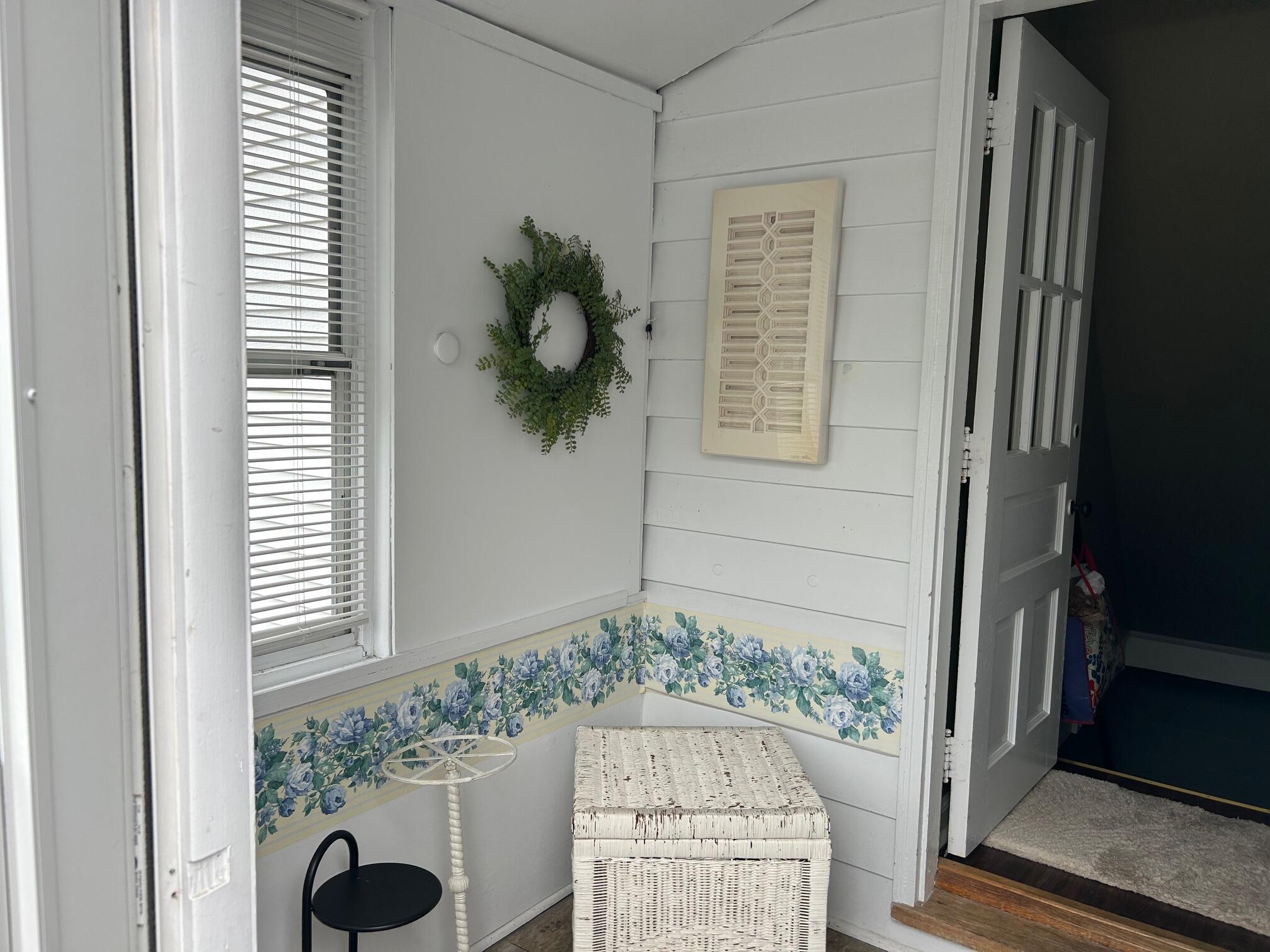 557 Boyce Street, Urbana, Ohio 43078