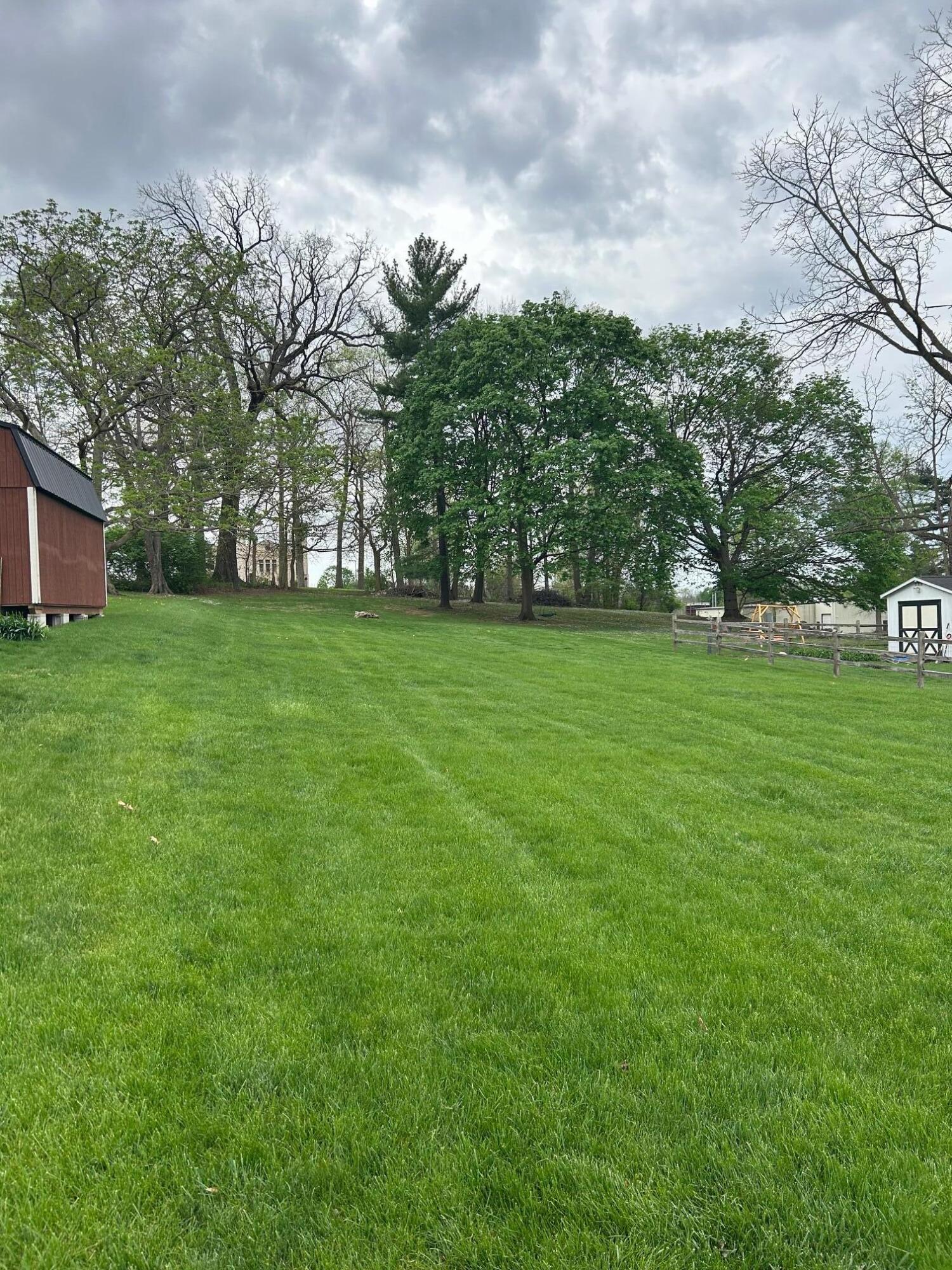 557 Boyce Street, Urbana, Ohio 43078