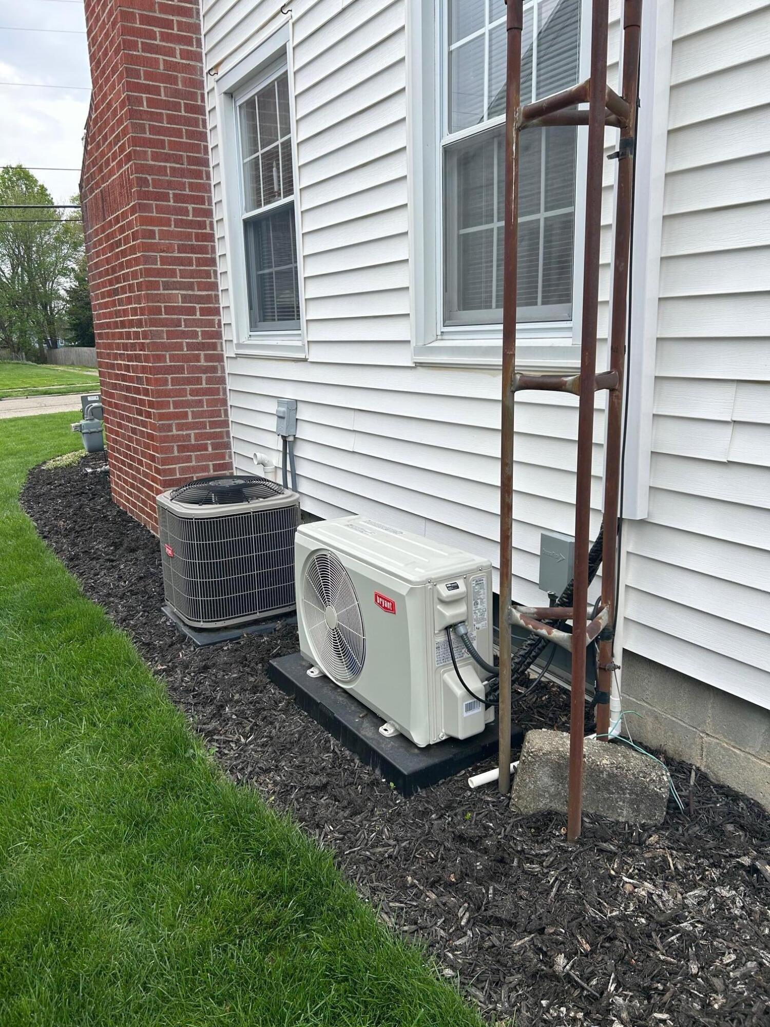 557 Boyce Street, Urbana, Ohio 43078