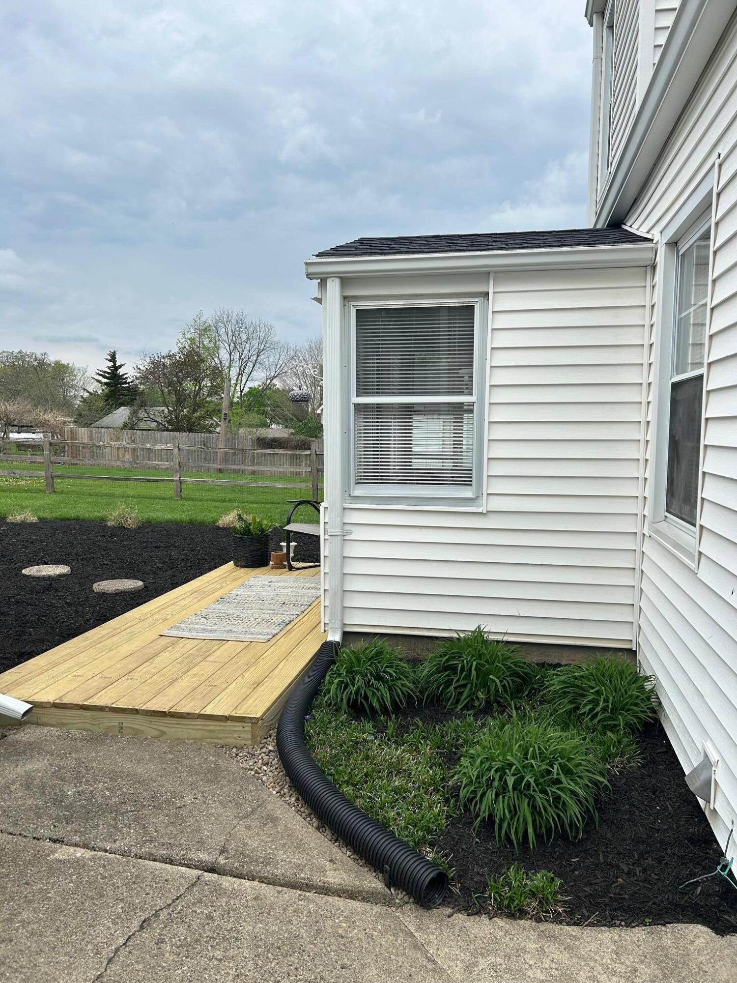 557 Boyce Street, Urbana, Ohio 43078