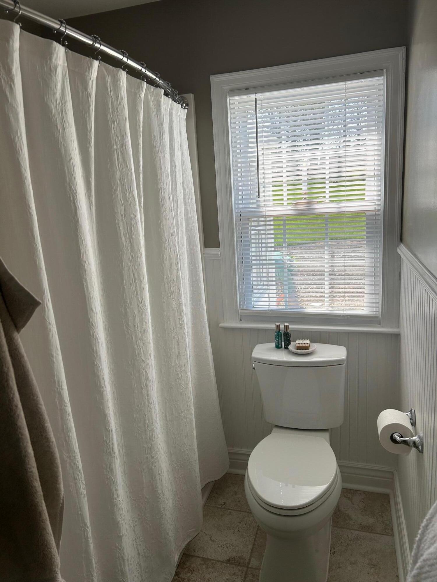 557 Boyce Street, Urbana, Ohio 43078