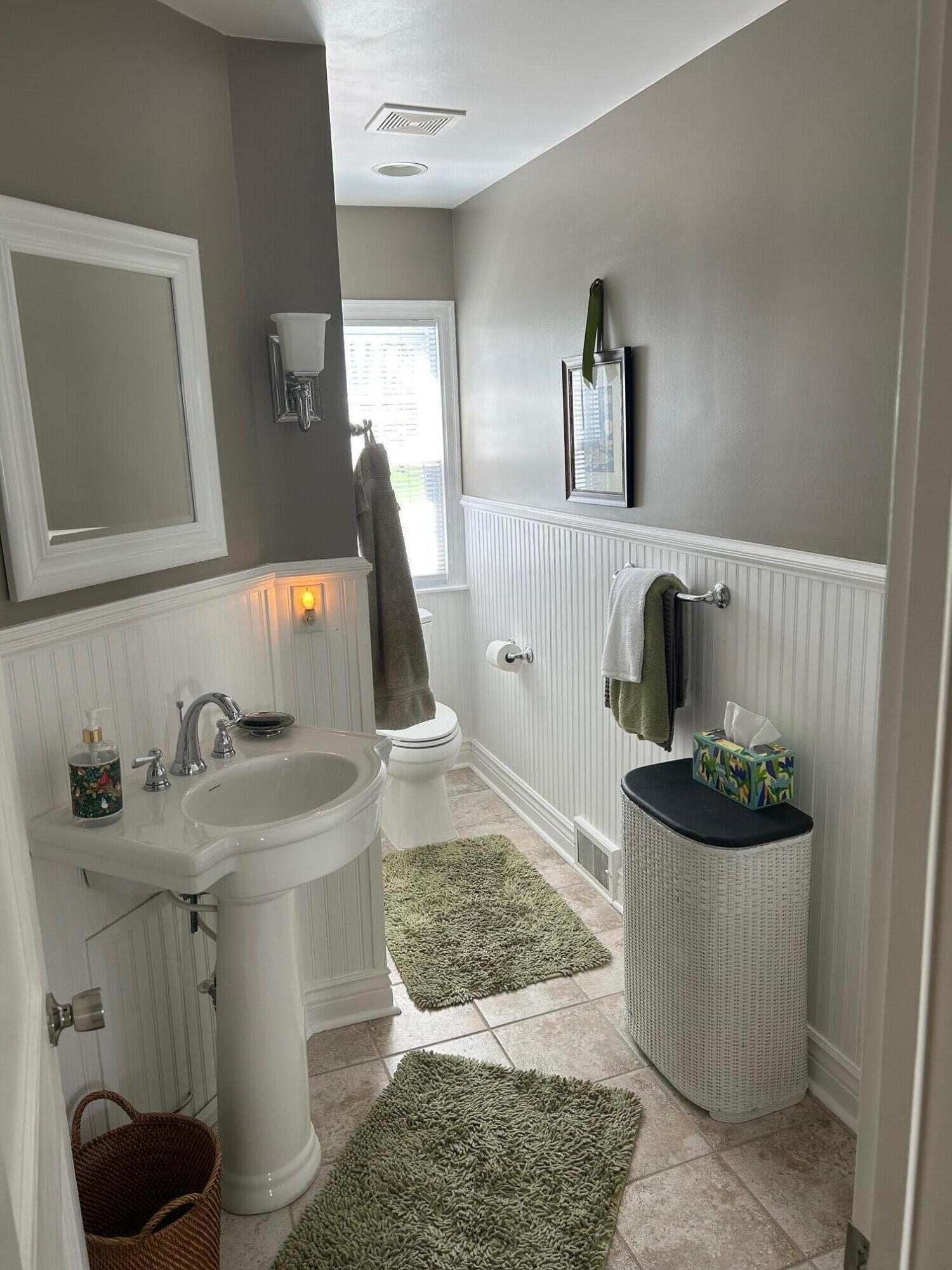 557 Boyce Street, Urbana, Ohio 43078