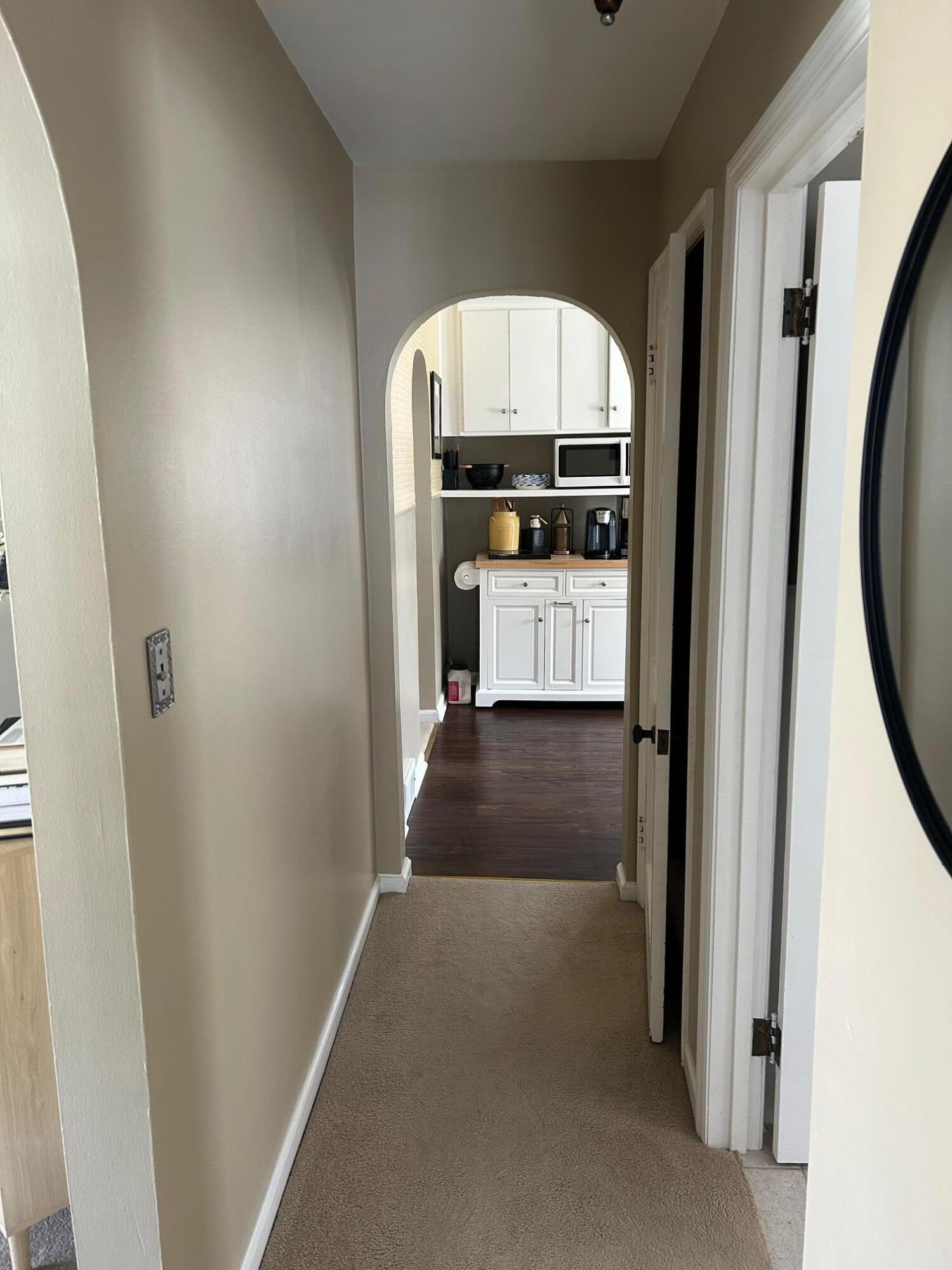 557 Boyce Street, Urbana, Ohio 43078