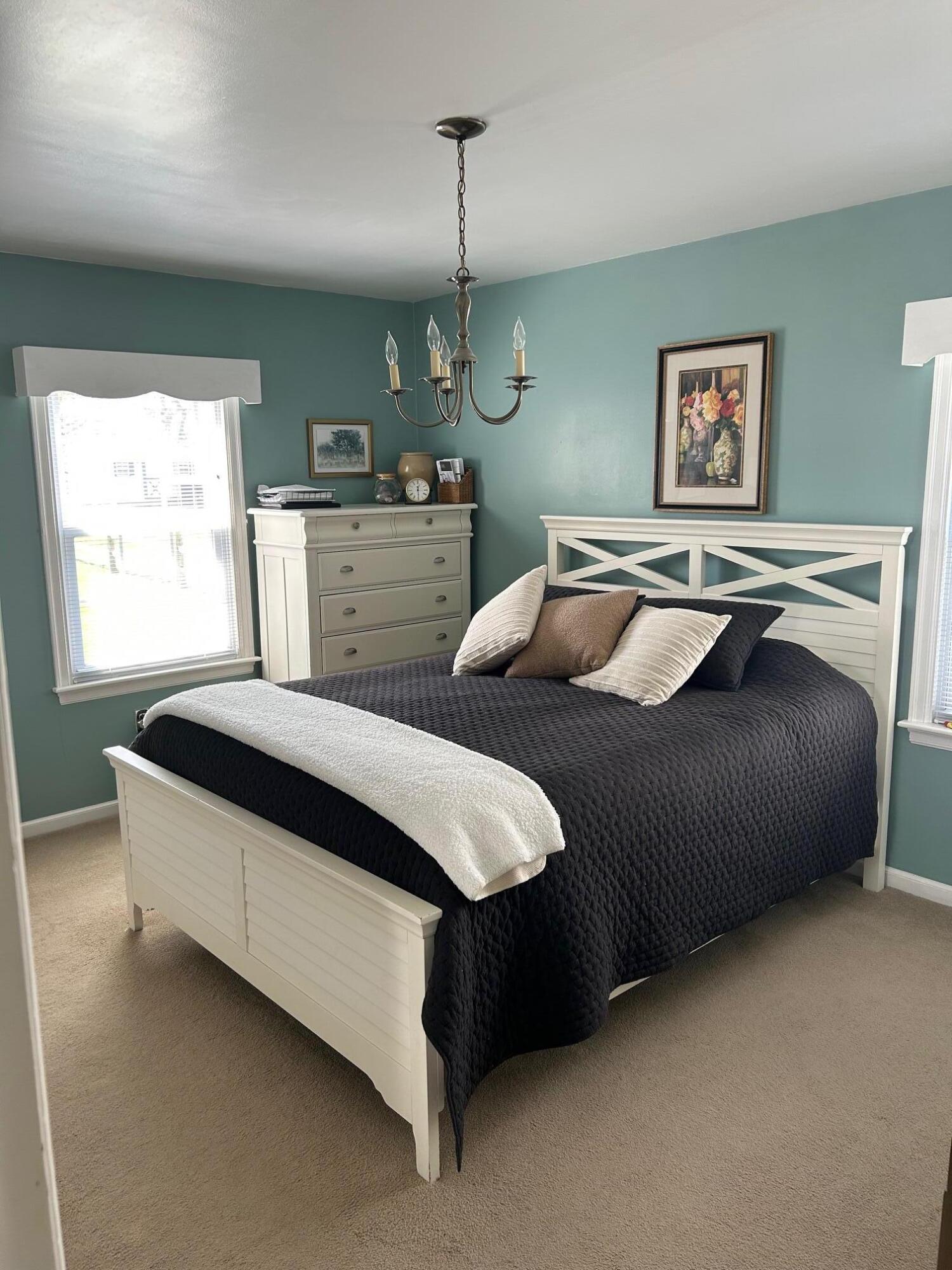 557 Boyce Street, Urbana, Ohio 43078