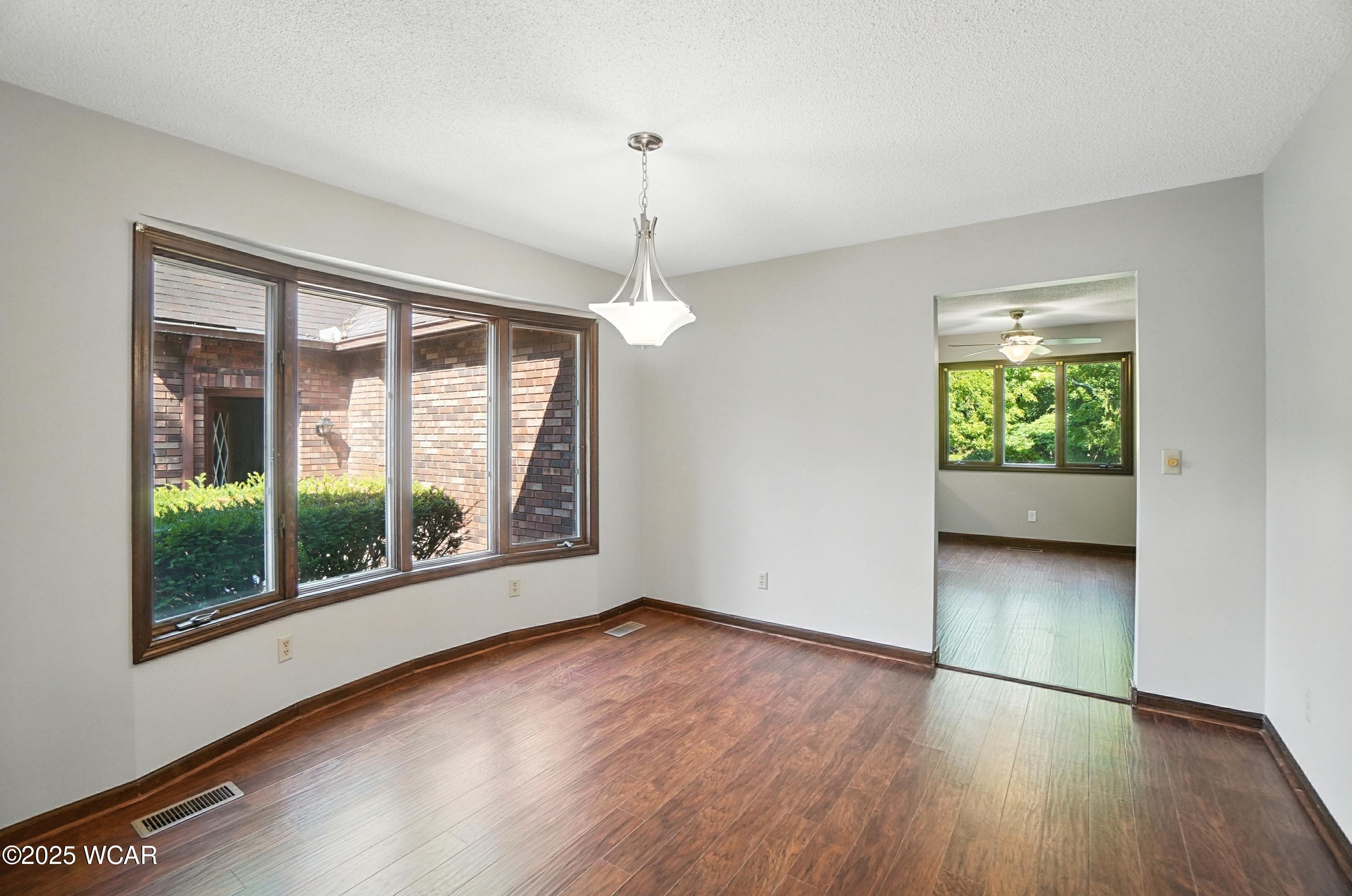 3798 Kissinghollow Drive, Lima, Ohio