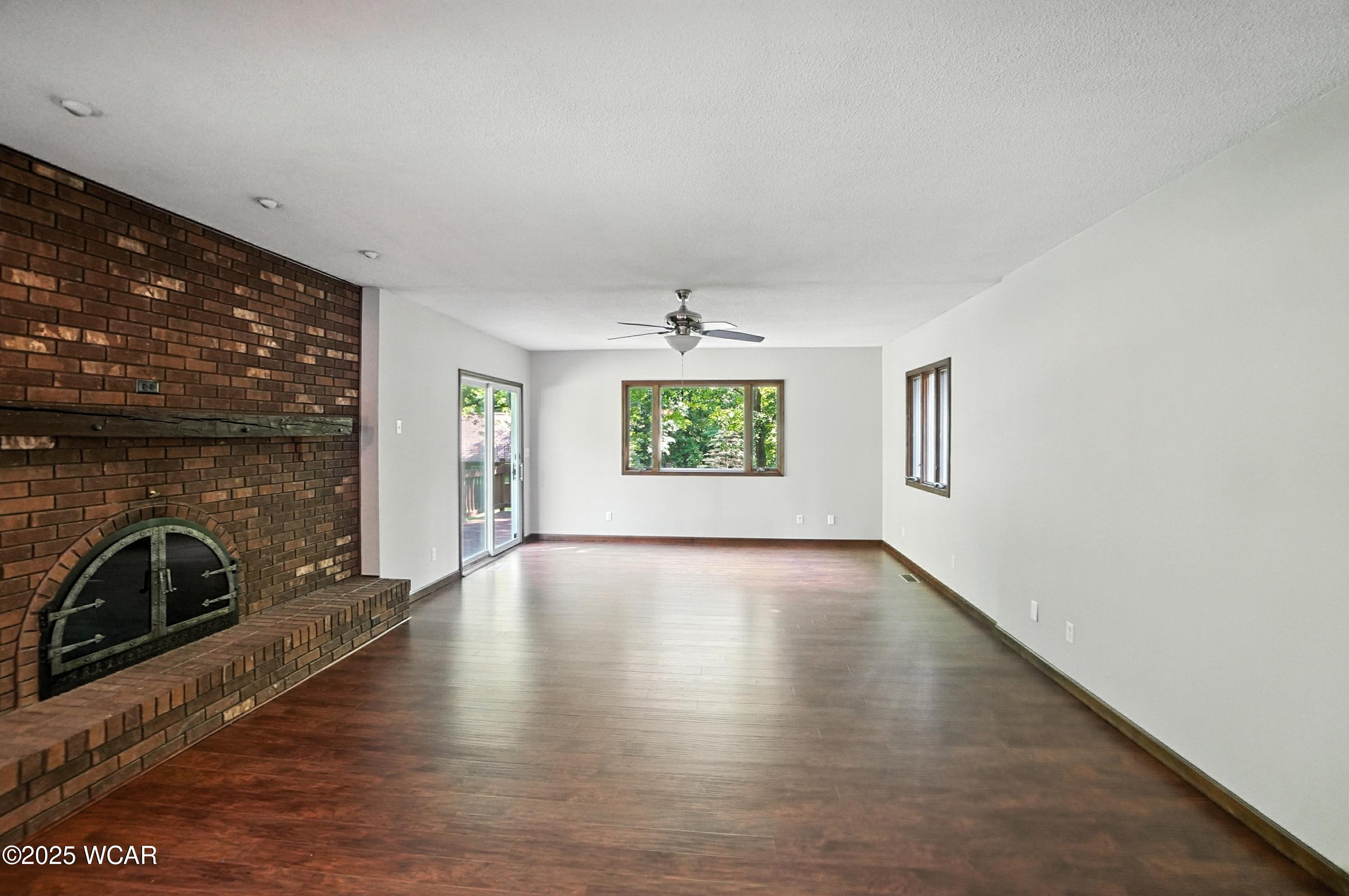 3798 Kissinghollow Drive, Lima, Ohio