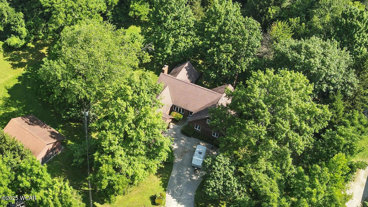 3798 Kissinghollow Drive, Lima, Ohio