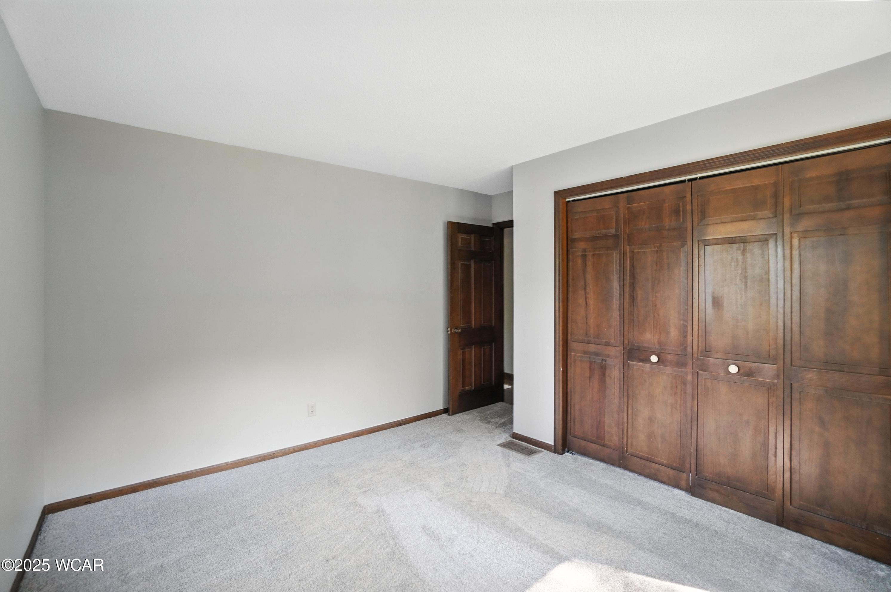 3798 Kissinghollow Drive, Lima, Ohio