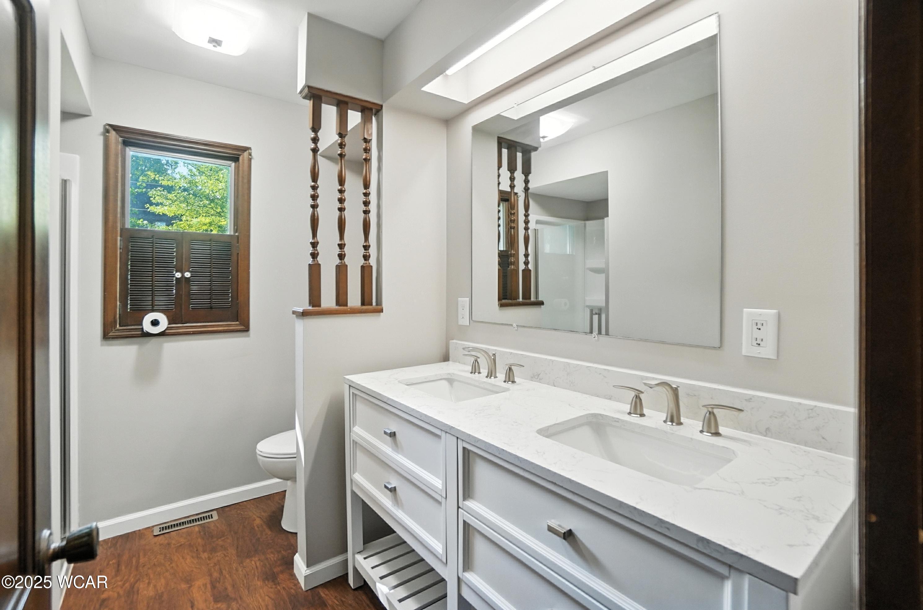 3798 Kissinghollow Drive, Lima, Ohio