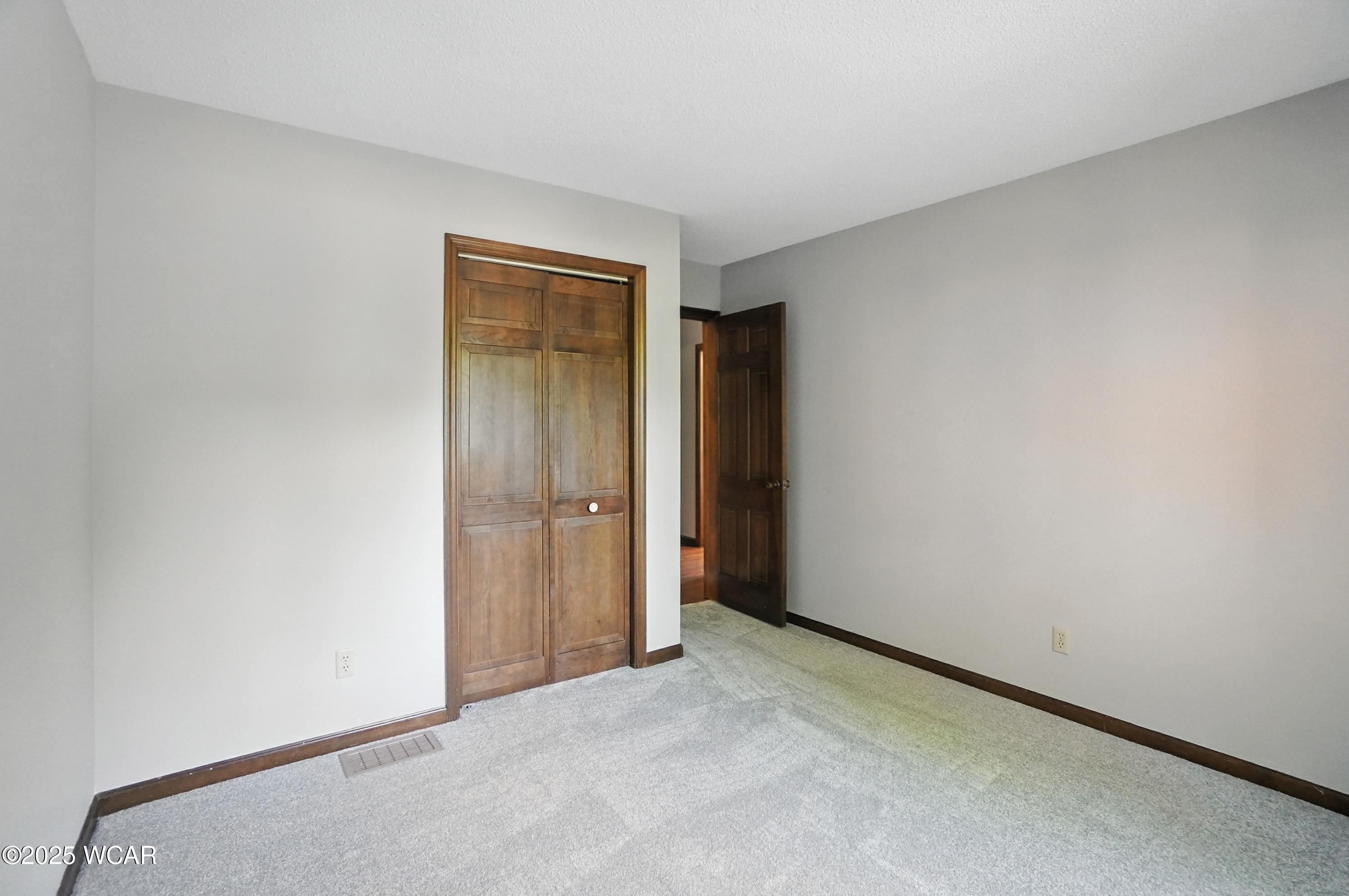 3798 Kissinghollow Drive, Lima, Ohio