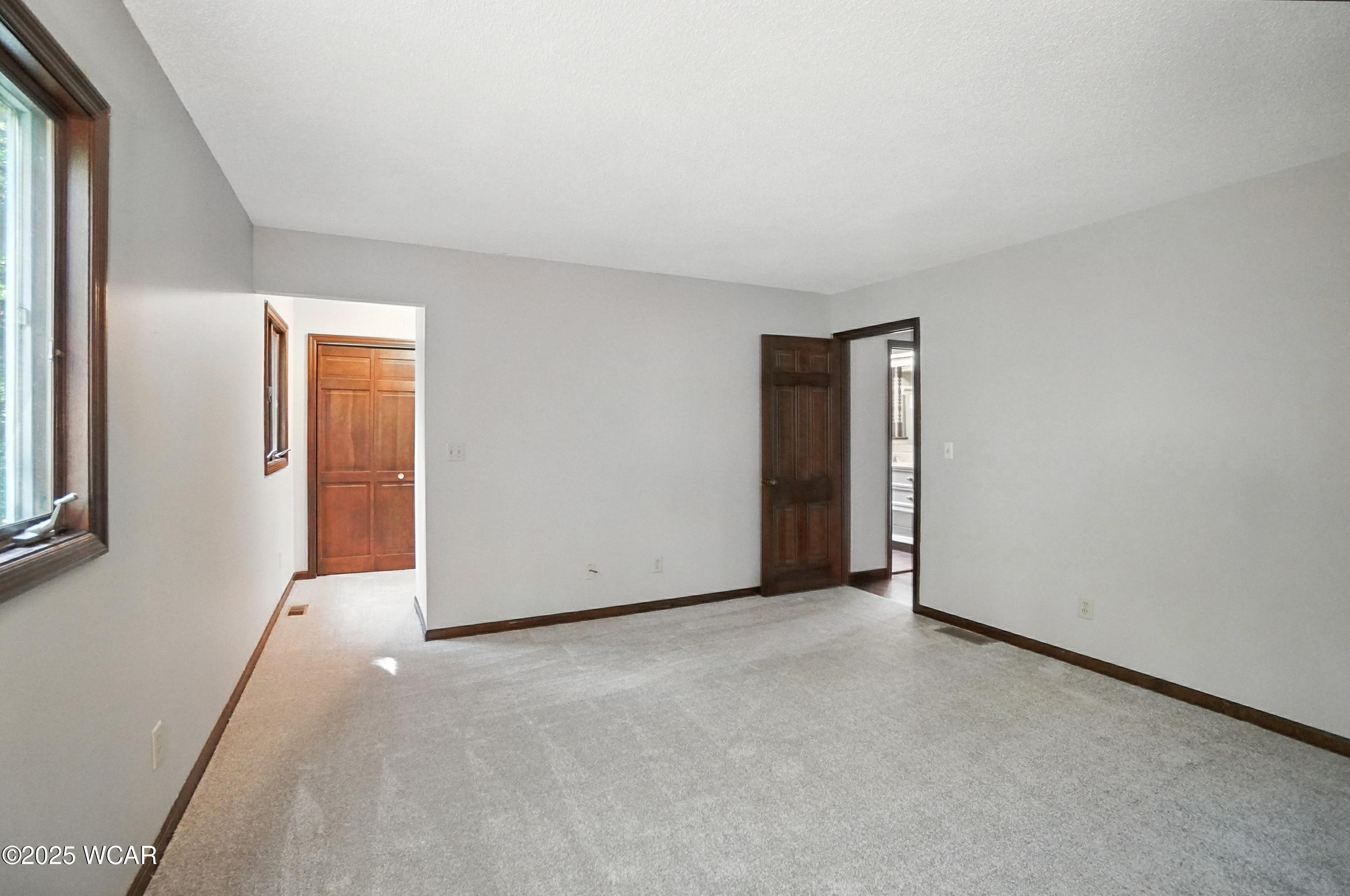 3798 Kissinghollow Drive, Lima, Ohio