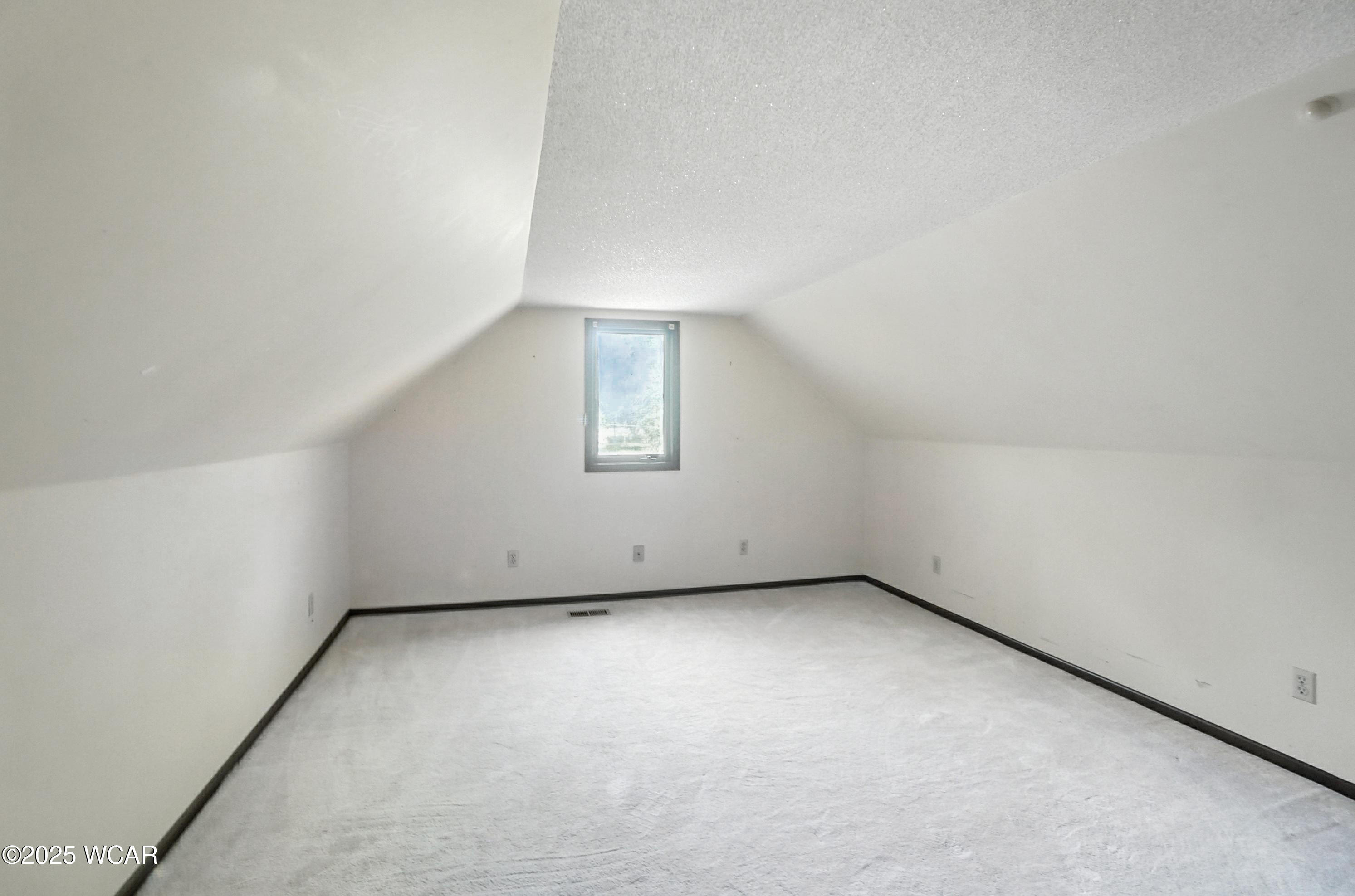 3798 Kissinghollow Drive, Lima, Ohio