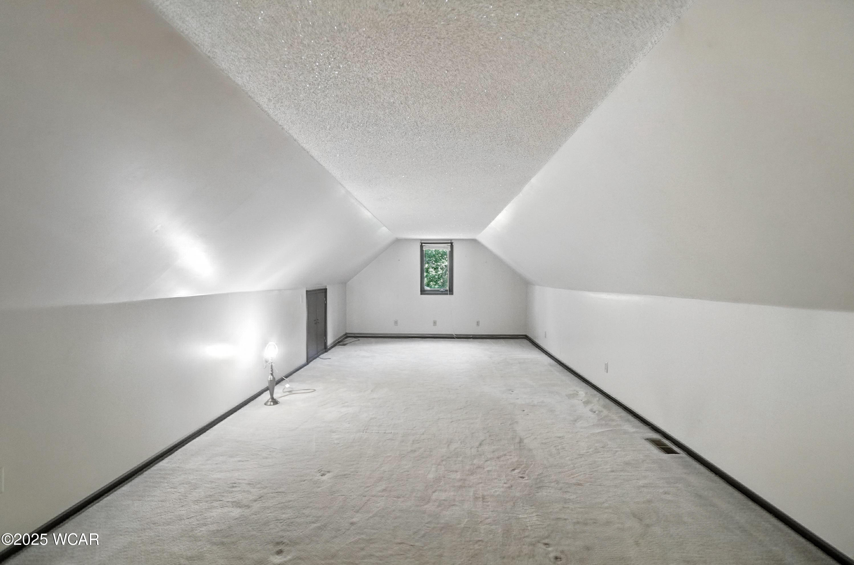 3798 Kissinghollow Drive, Lima, Ohio