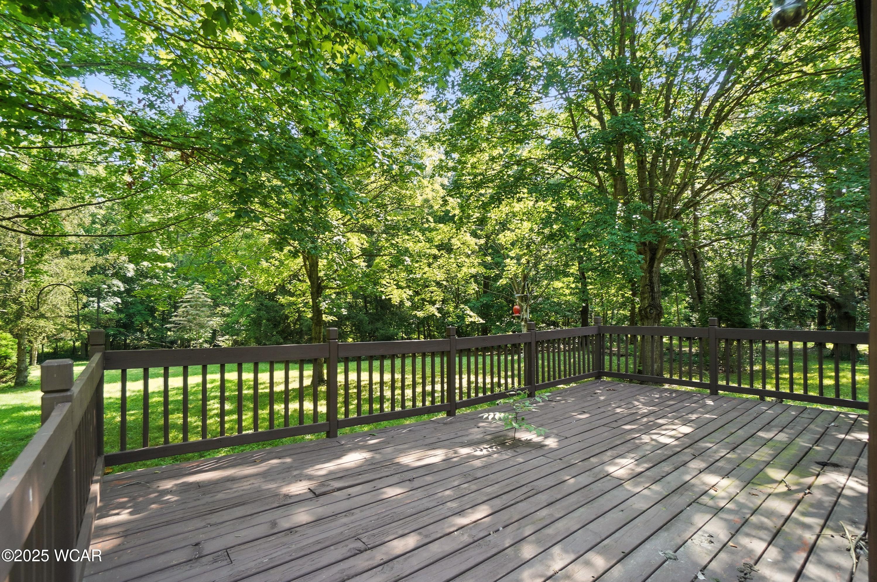 3798 Kissinghollow Drive, Lima, Ohio