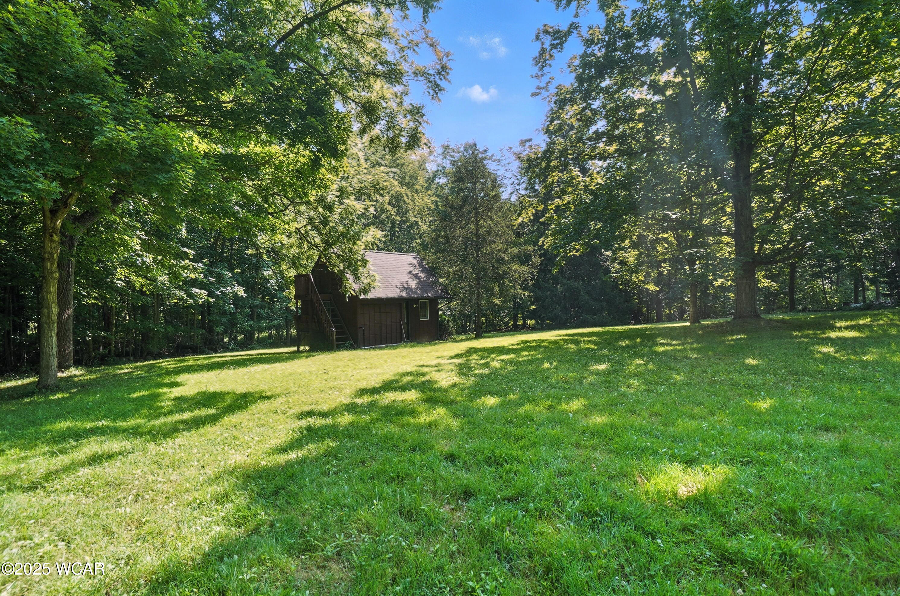 3798 Kissinghollow Drive, Lima, Ohio