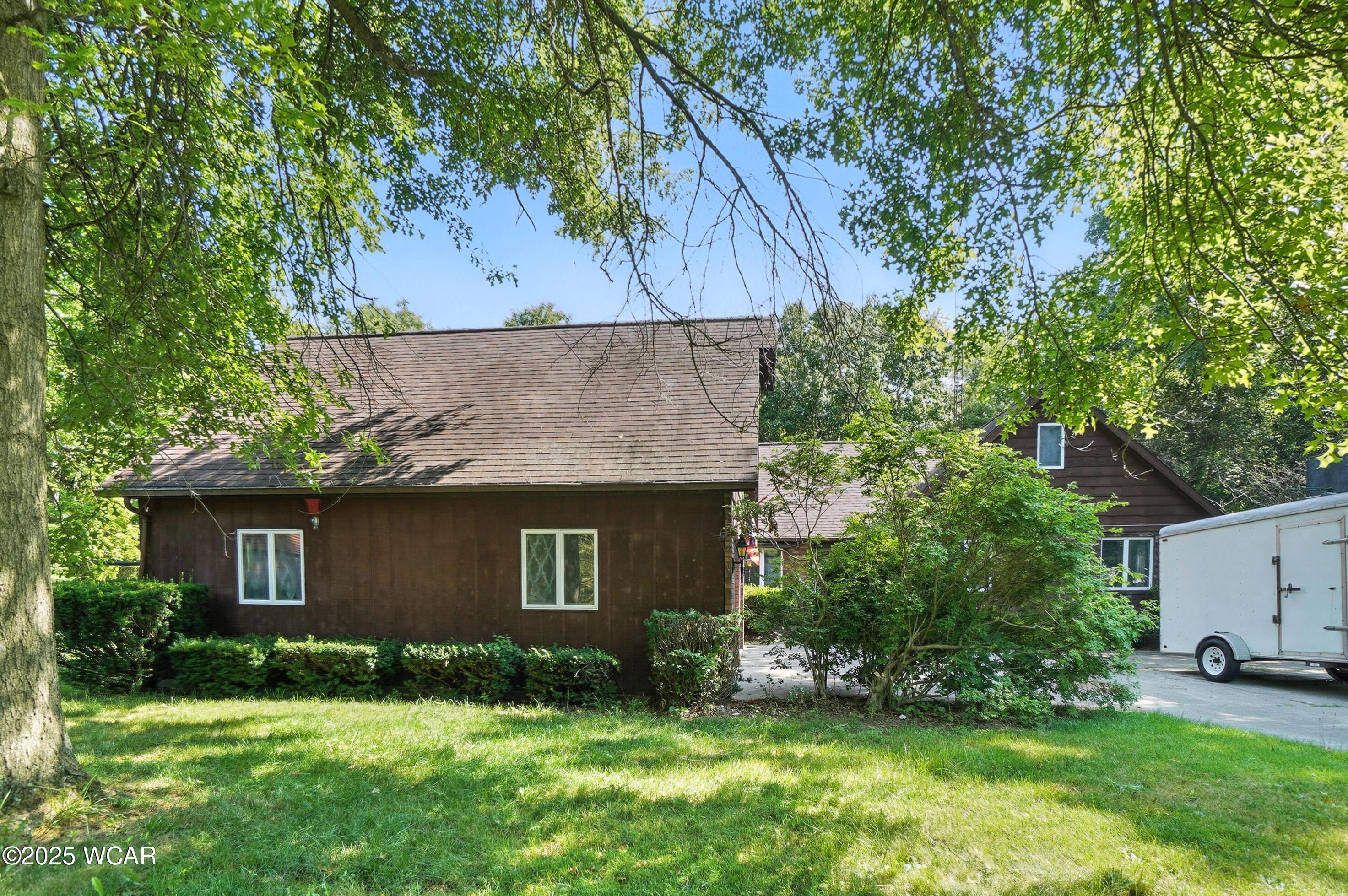 3798 Kissinghollow Drive, Lima, Ohio