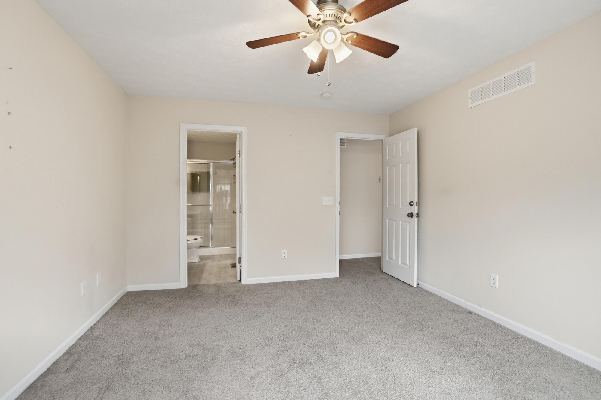 1840 Hunters Ridge Drive, Troy, Ohio 45373