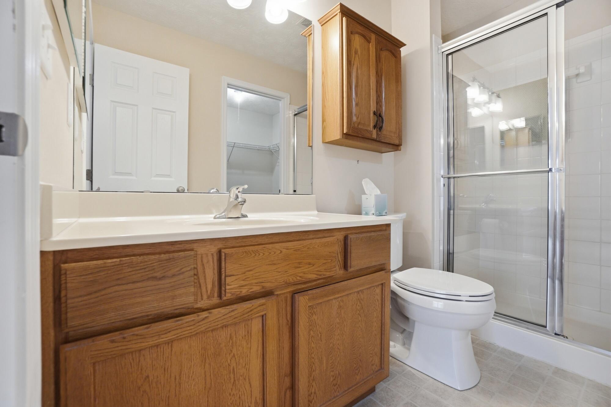 1840 Hunters Ridge Drive, Troy, Ohio 45373