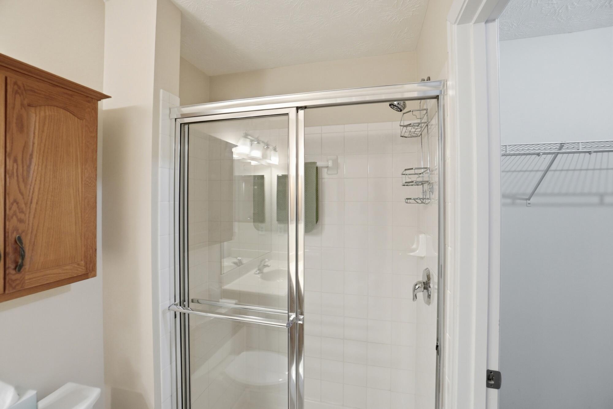 1840 Hunters Ridge Drive, Troy, Ohio 45373