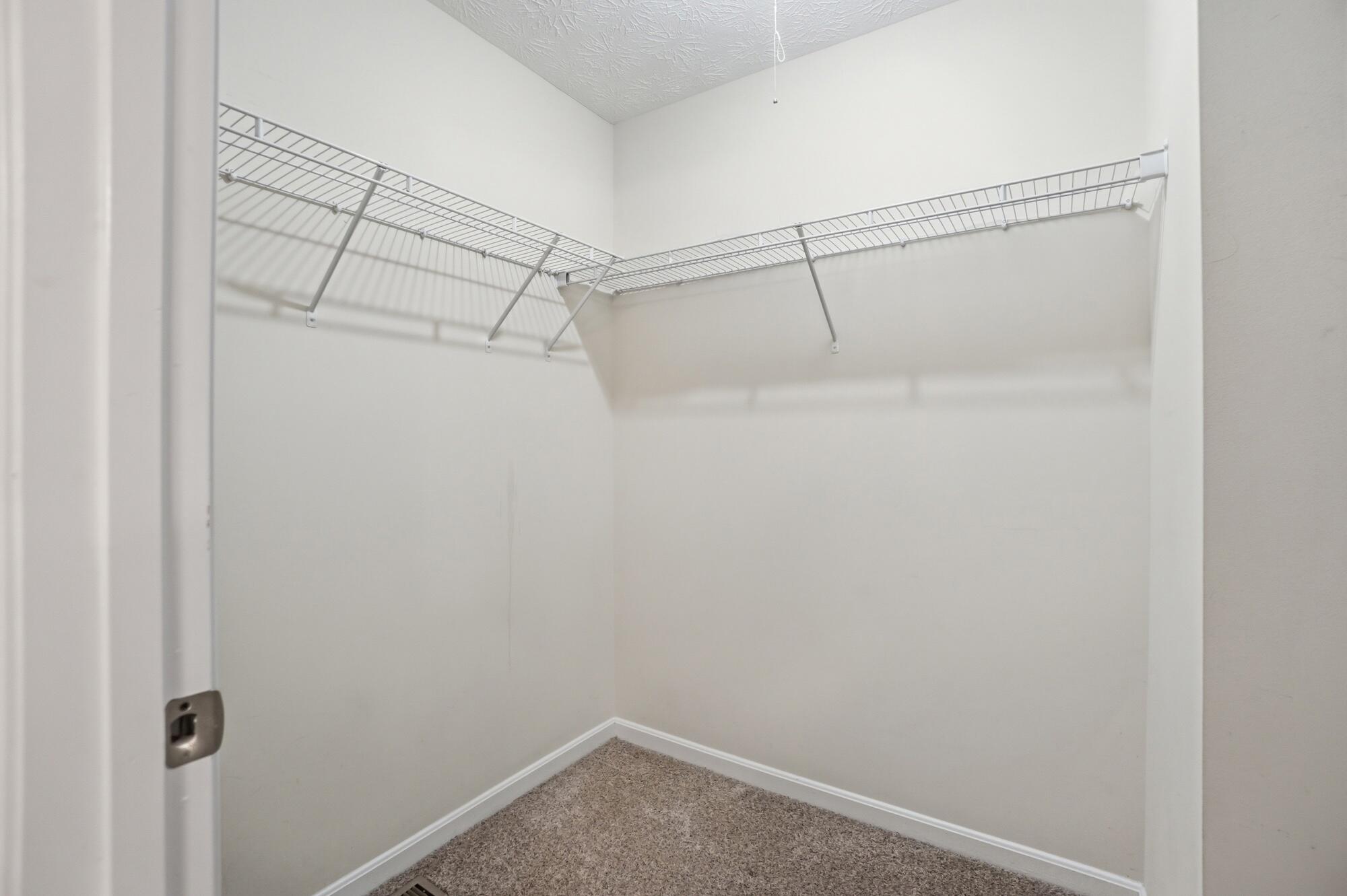 1840 Hunters Ridge Drive, Troy, Ohio 45373