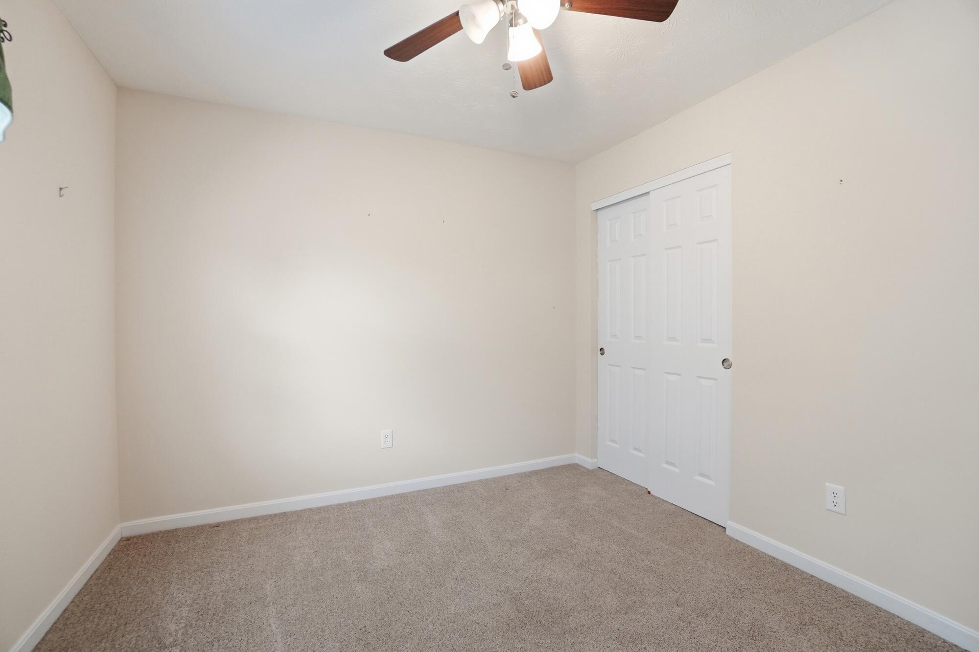 1840 Hunters Ridge Drive, Troy, Ohio 45373