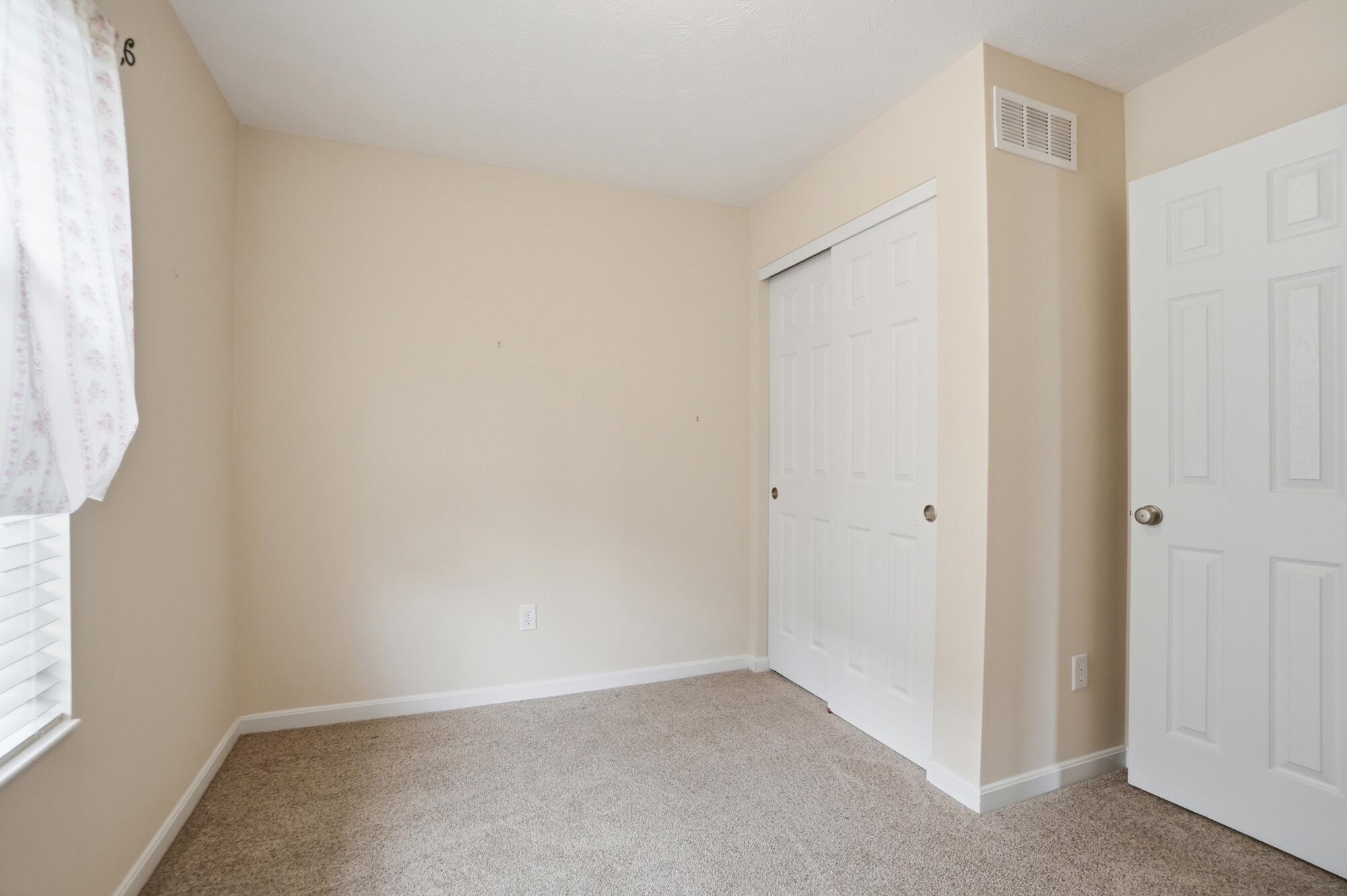 1840 Hunters Ridge Drive, Troy, Ohio 45373