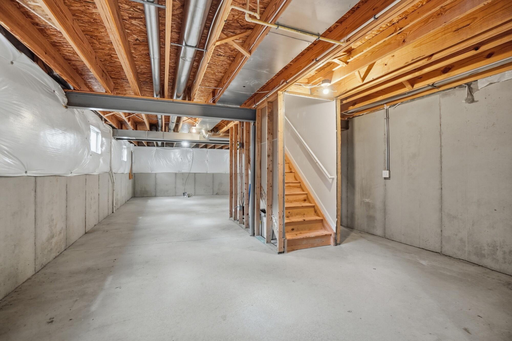 1840 Hunters Ridge Drive, Troy, Ohio 45373