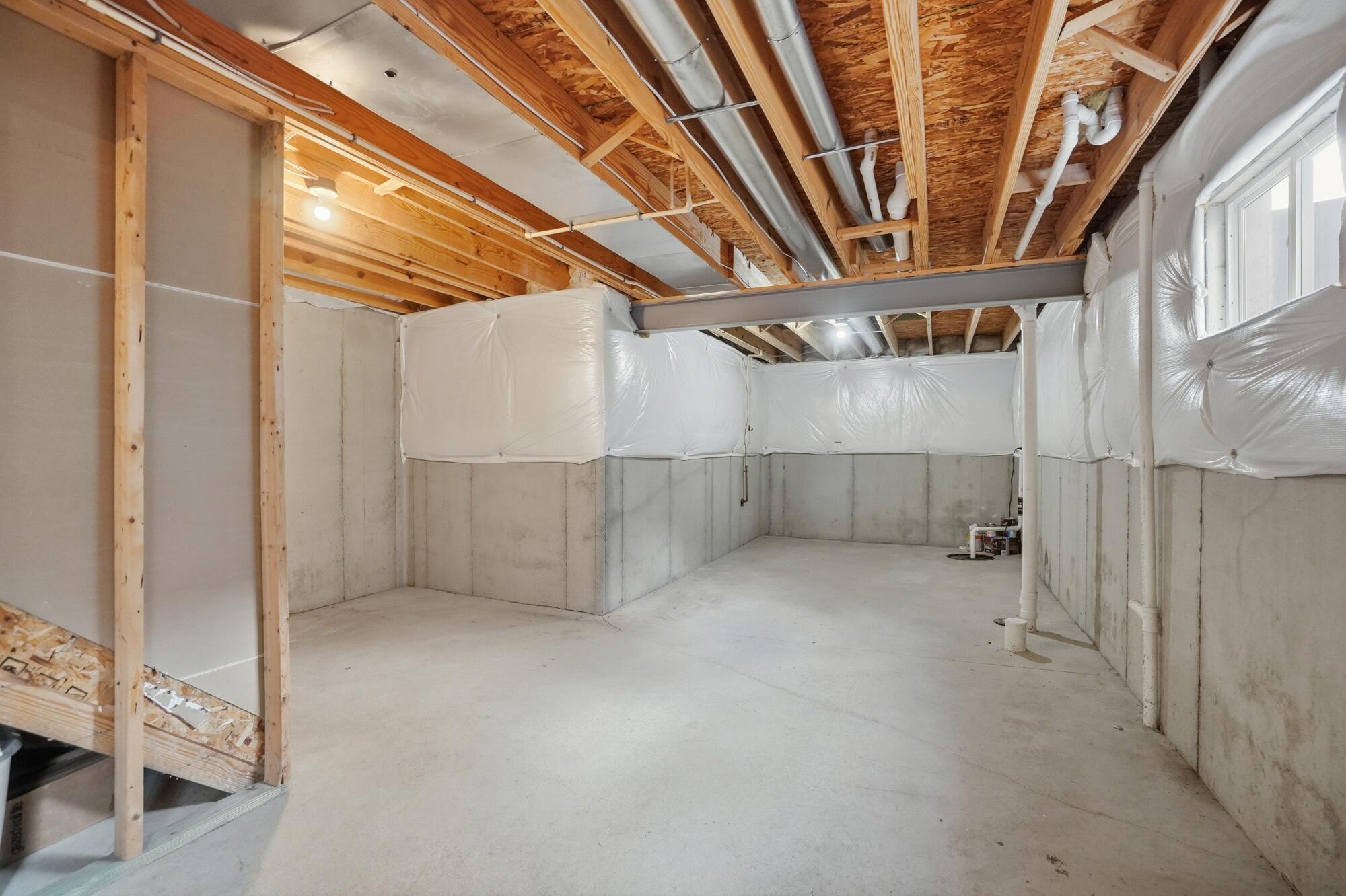 1840 Hunters Ridge Drive, Troy, Ohio 45373