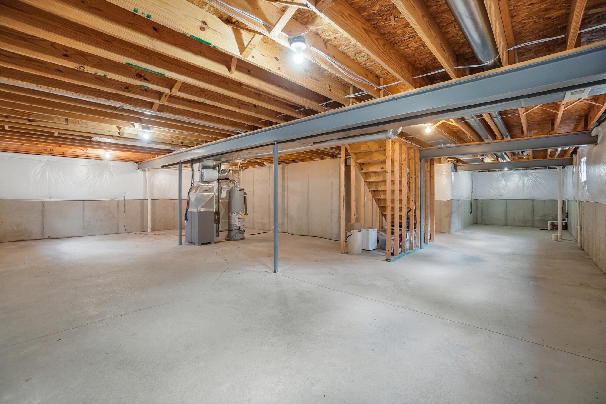 1840 Hunters Ridge Drive, Troy, Ohio 45373