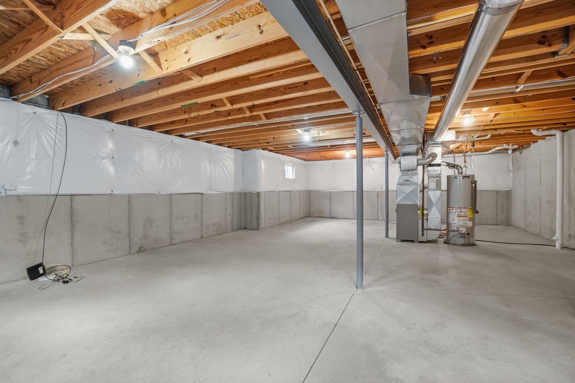 1840 Hunters Ridge Drive, Troy, Ohio 45373