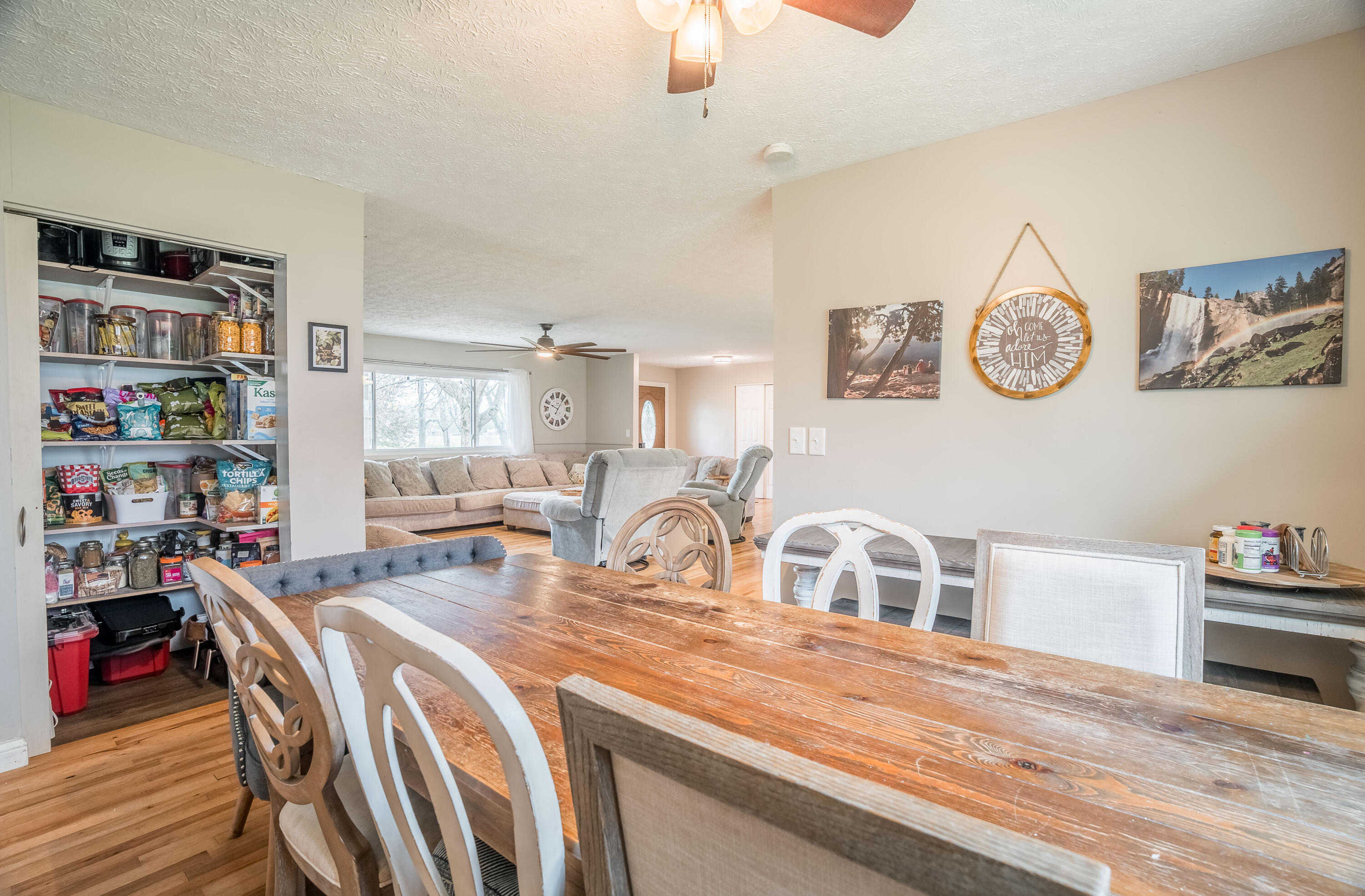 8555 Lochard Road, Sidney, Ohio 45365