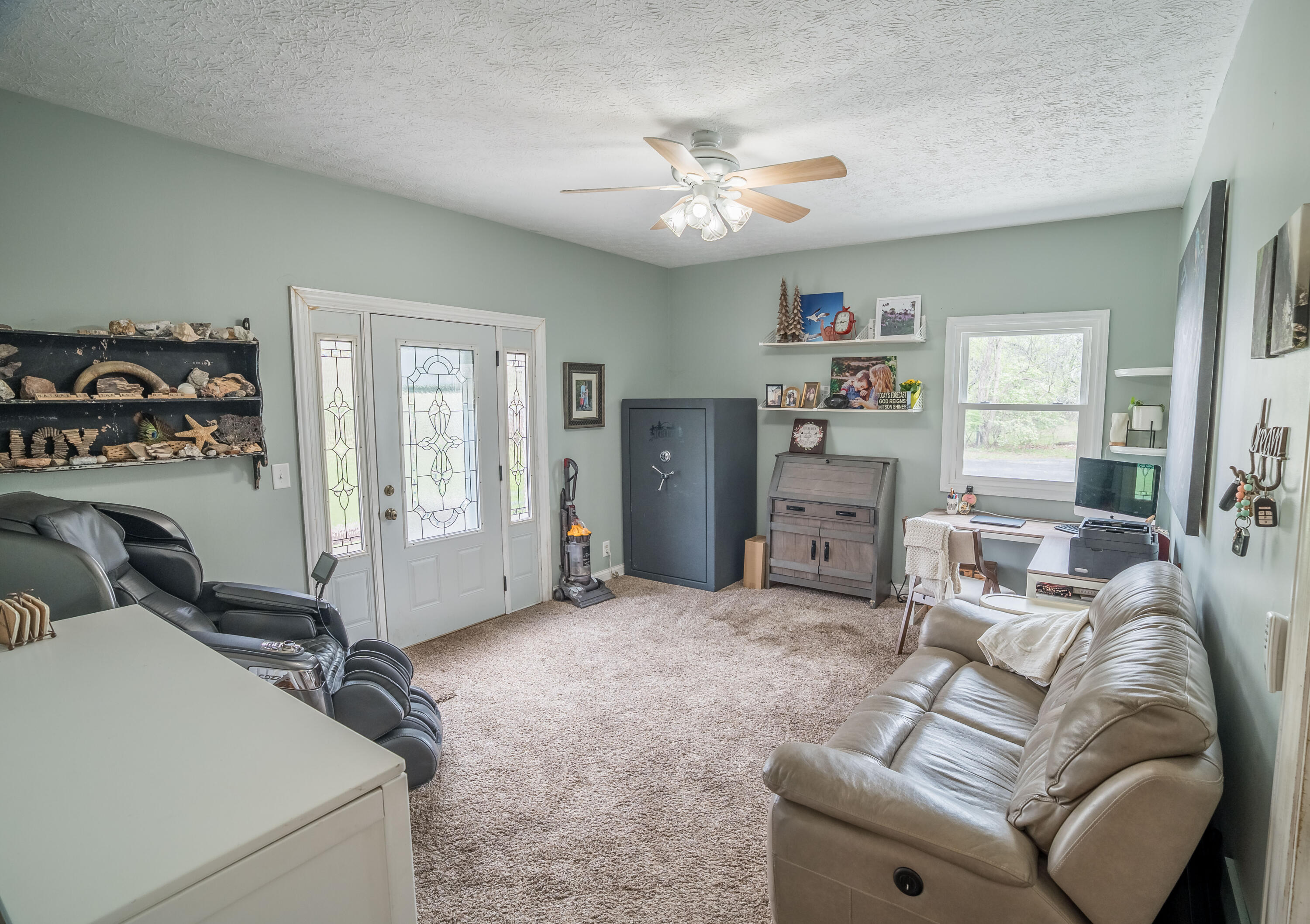 8555 Lochard Road, Sidney, Ohio 45365