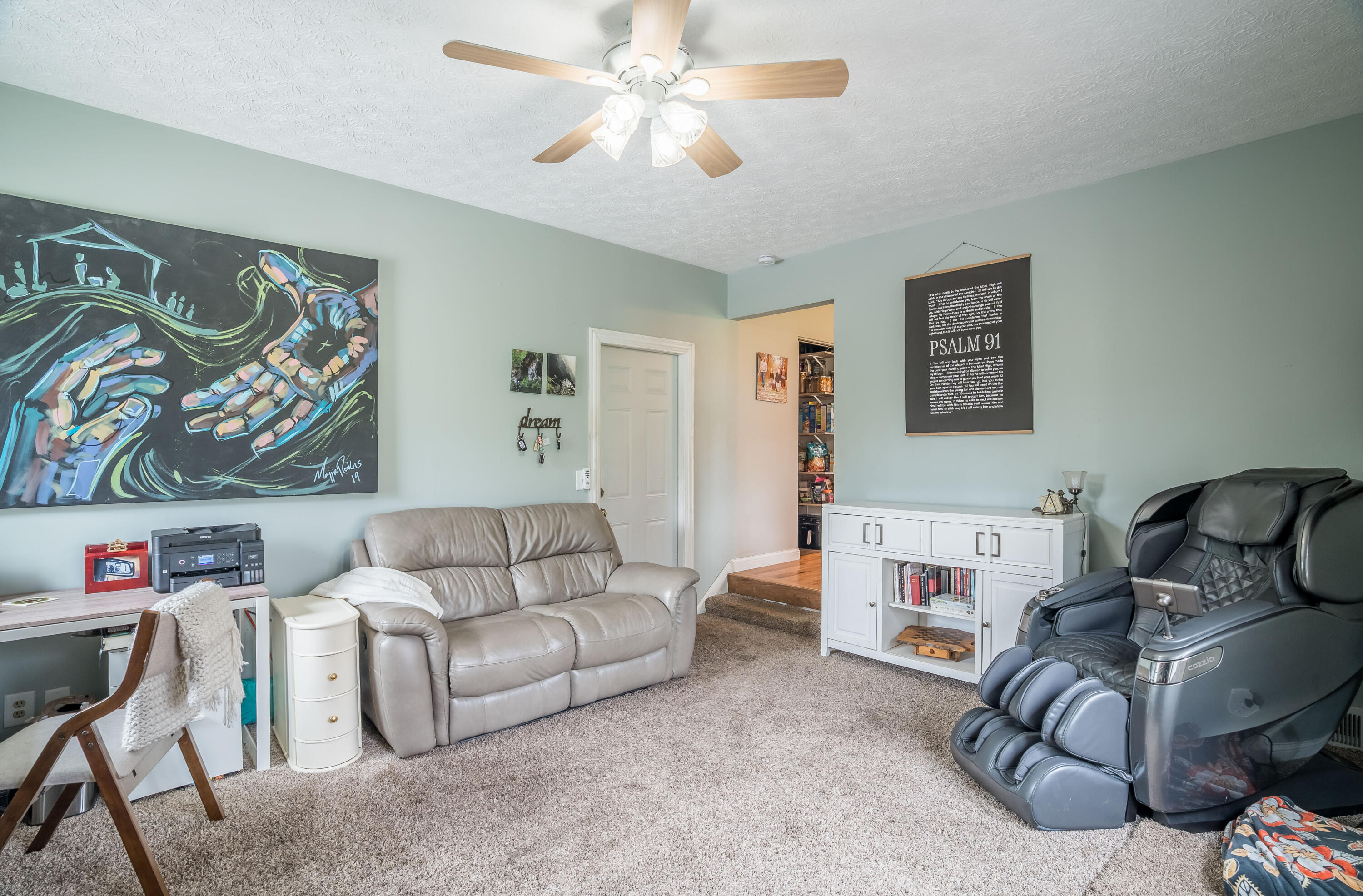 8555 Lochard Road, Sidney, Ohio 45365