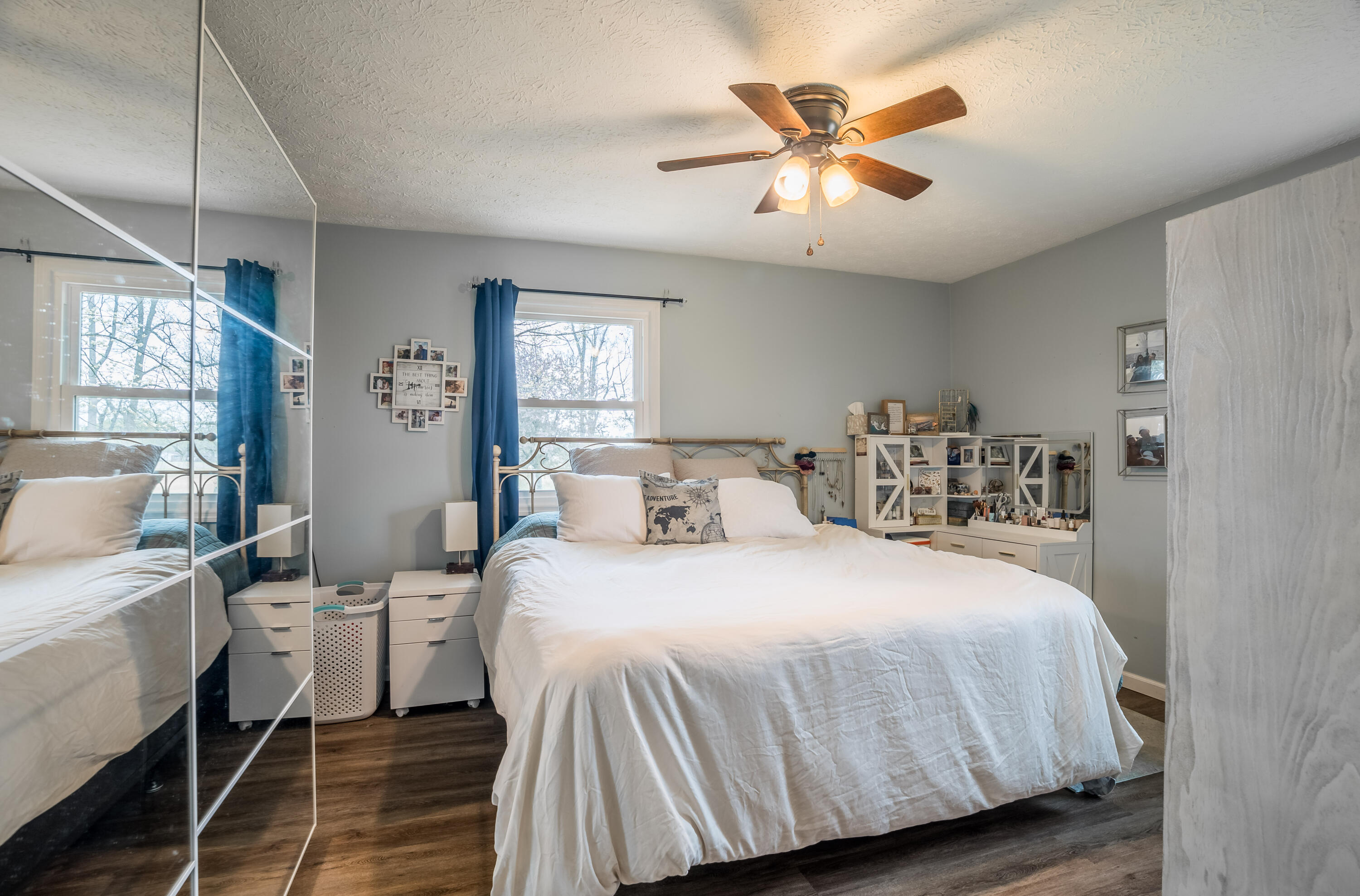 8555 Lochard Road, Sidney, Ohio 45365