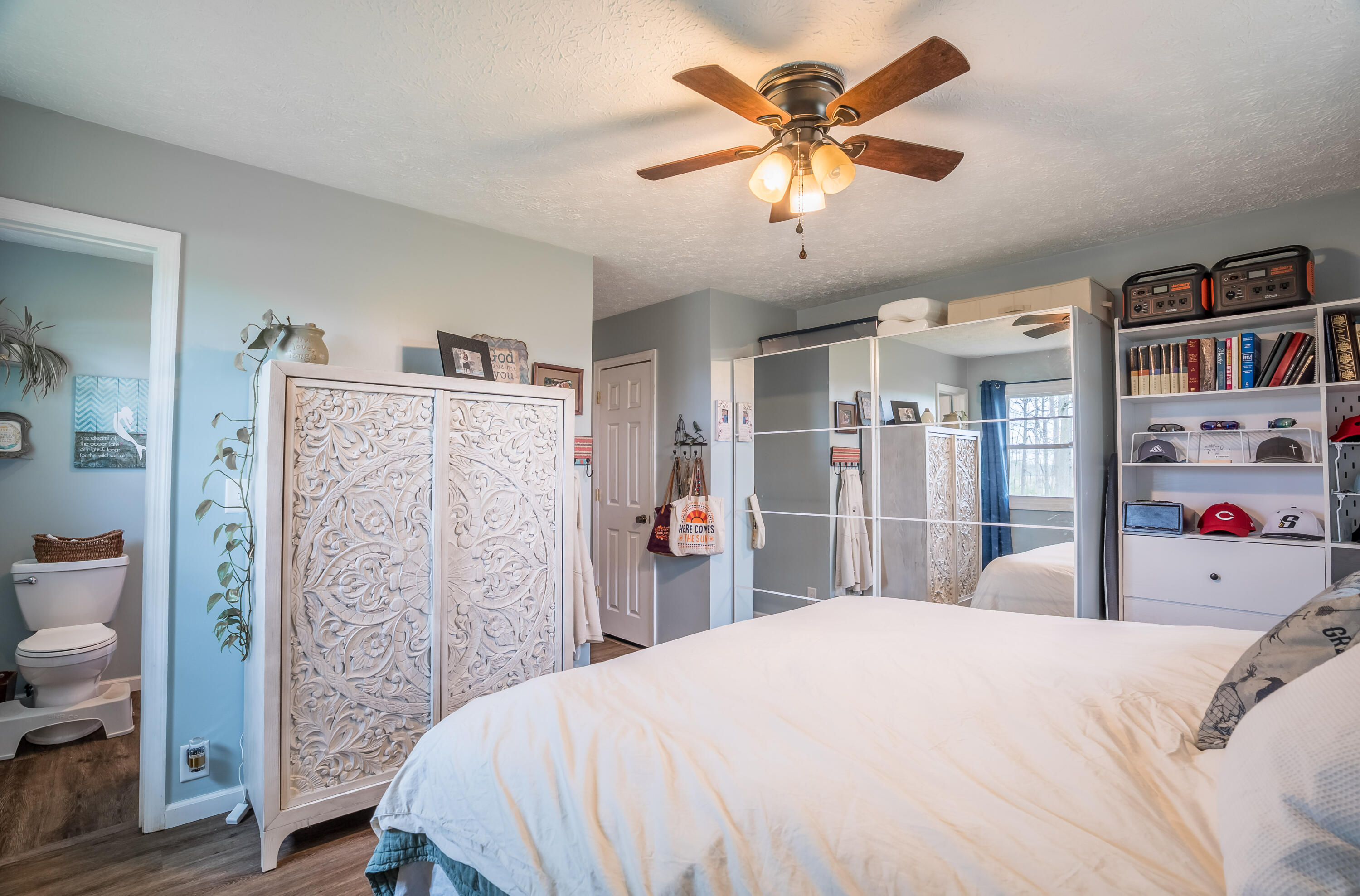 8555 Lochard Road, Sidney, Ohio 45365