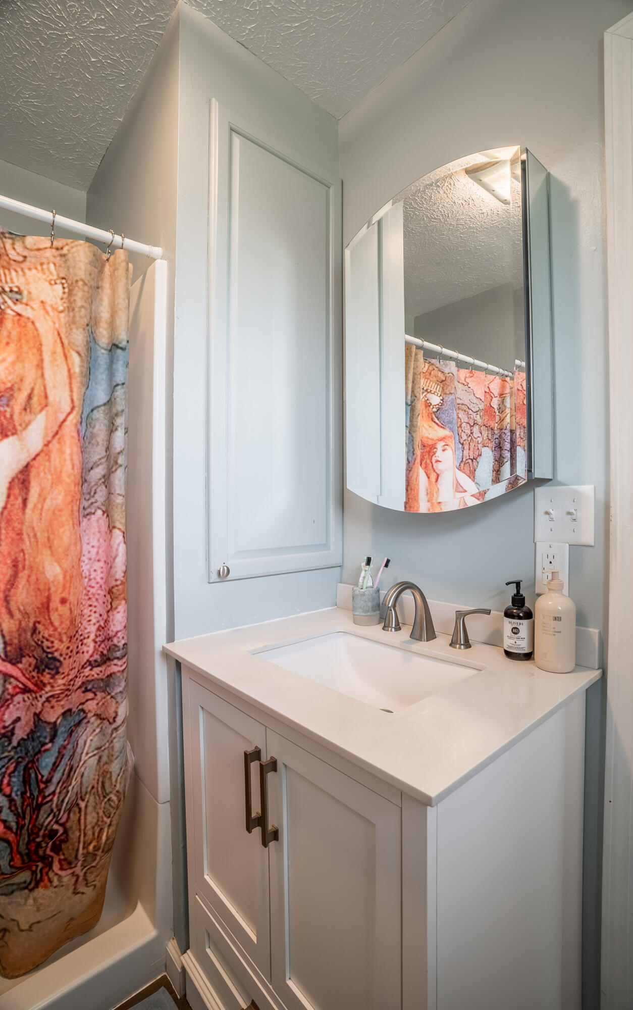 8555 Lochard Road, Sidney, Ohio 45365