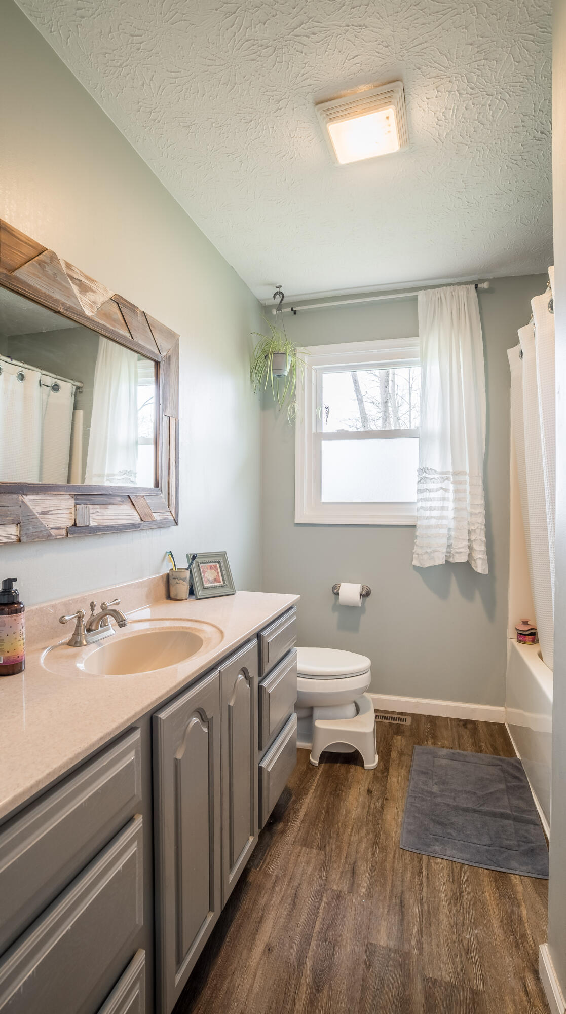 8555 Lochard Road, Sidney, Ohio 45365