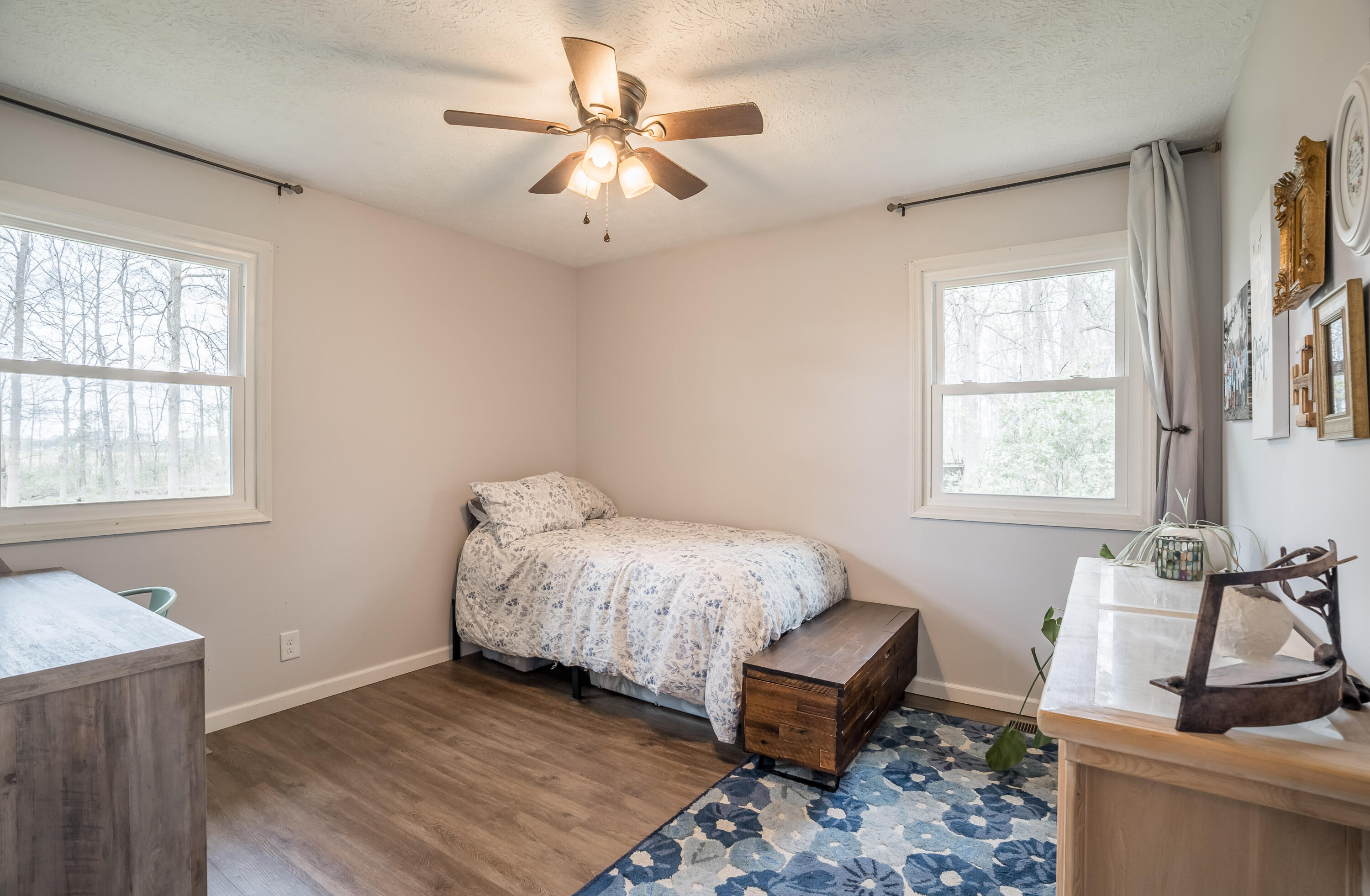 8555 Lochard Road, Sidney, Ohio 45365