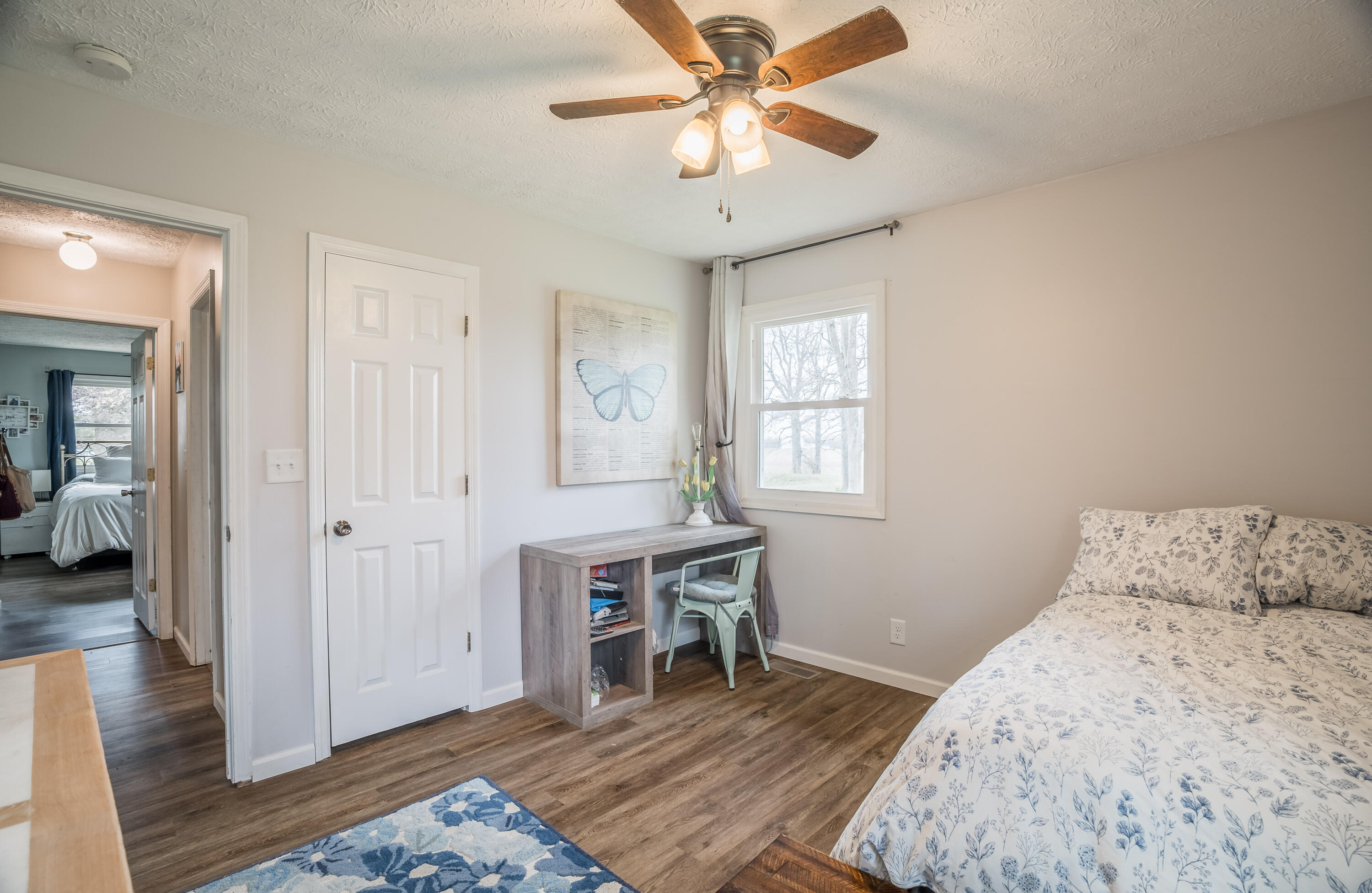 8555 Lochard Road, Sidney, Ohio 45365