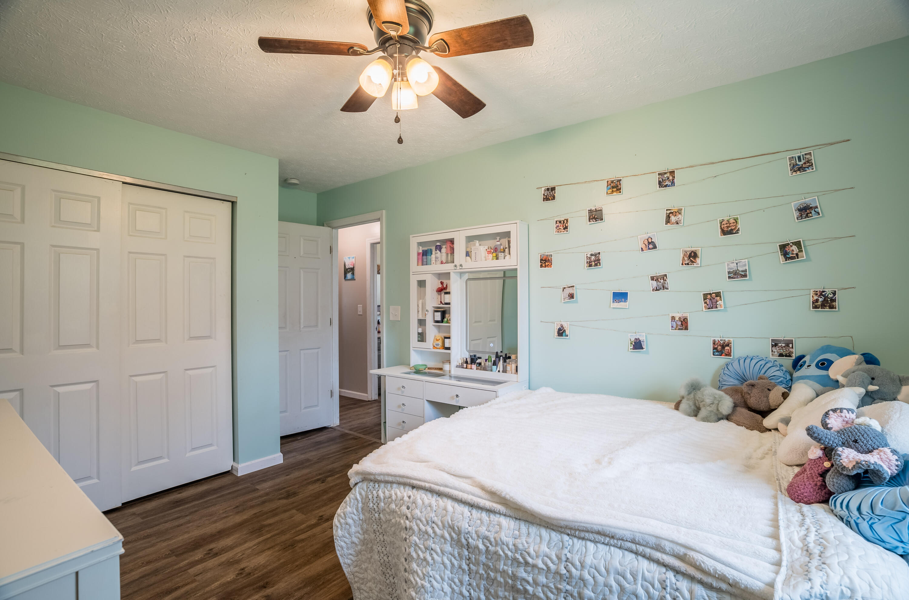 8555 Lochard Road, Sidney, Ohio 45365