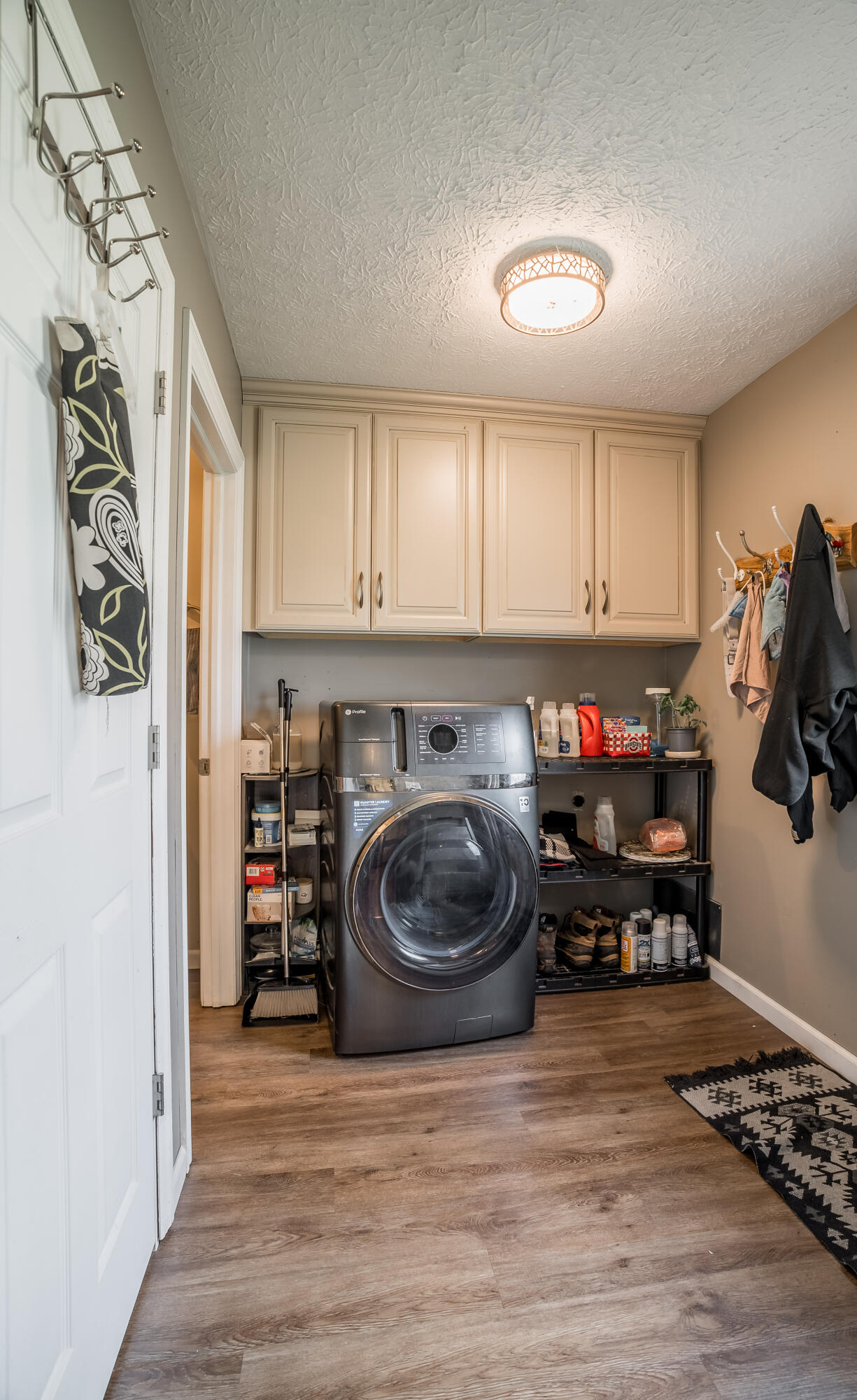 8555 Lochard Road, Sidney, Ohio 45365