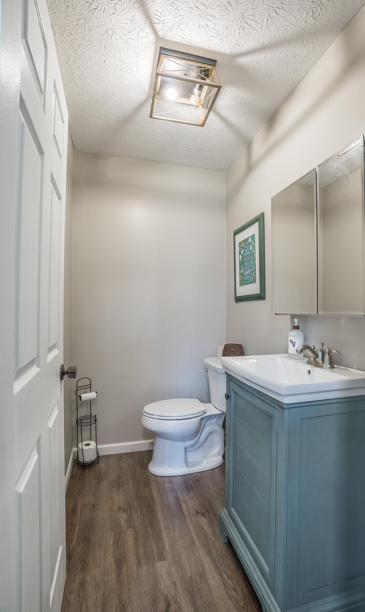 8555 Lochard Road, Sidney, Ohio 45365