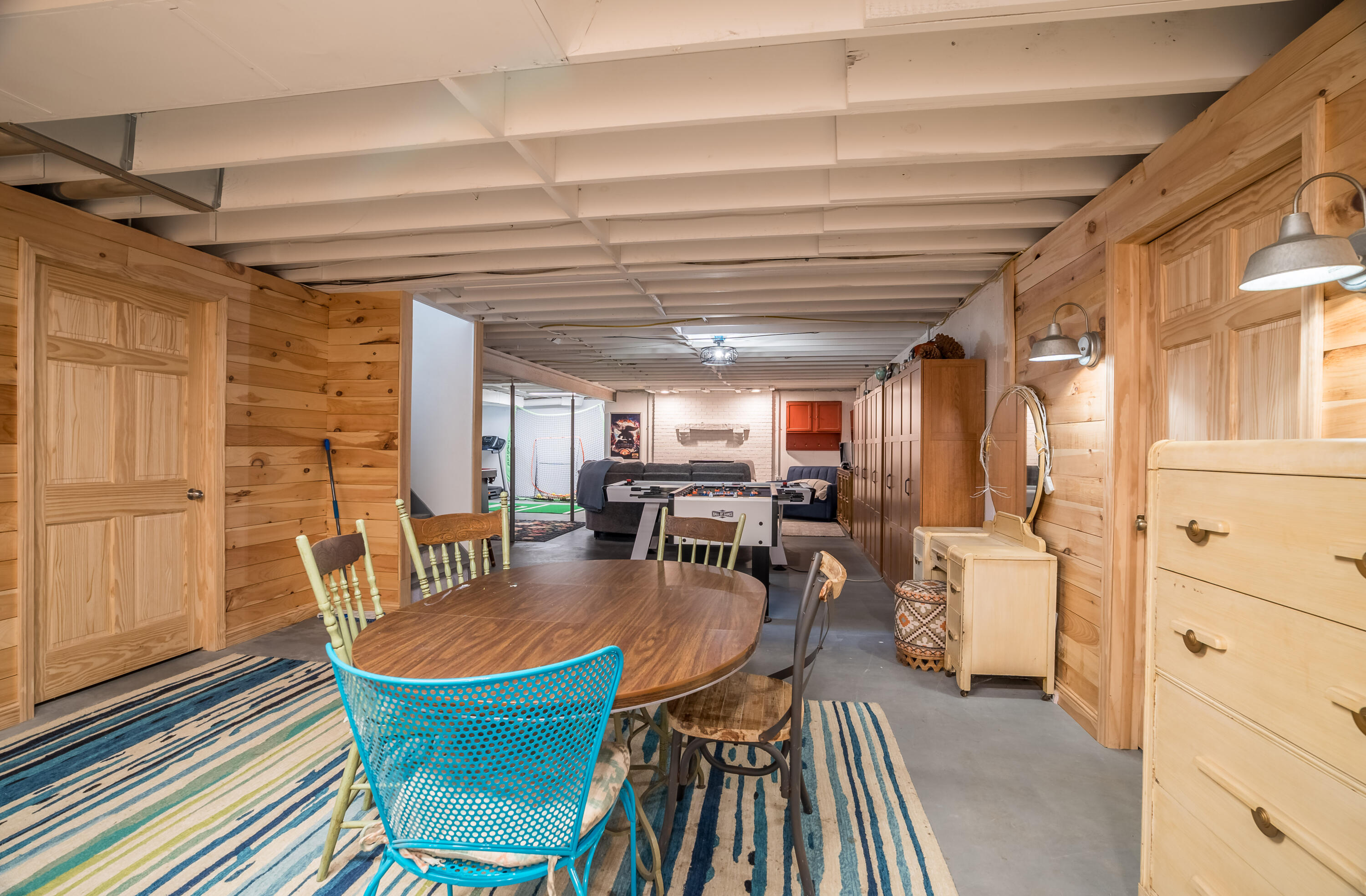 8555 Lochard Road, Sidney, Ohio 45365