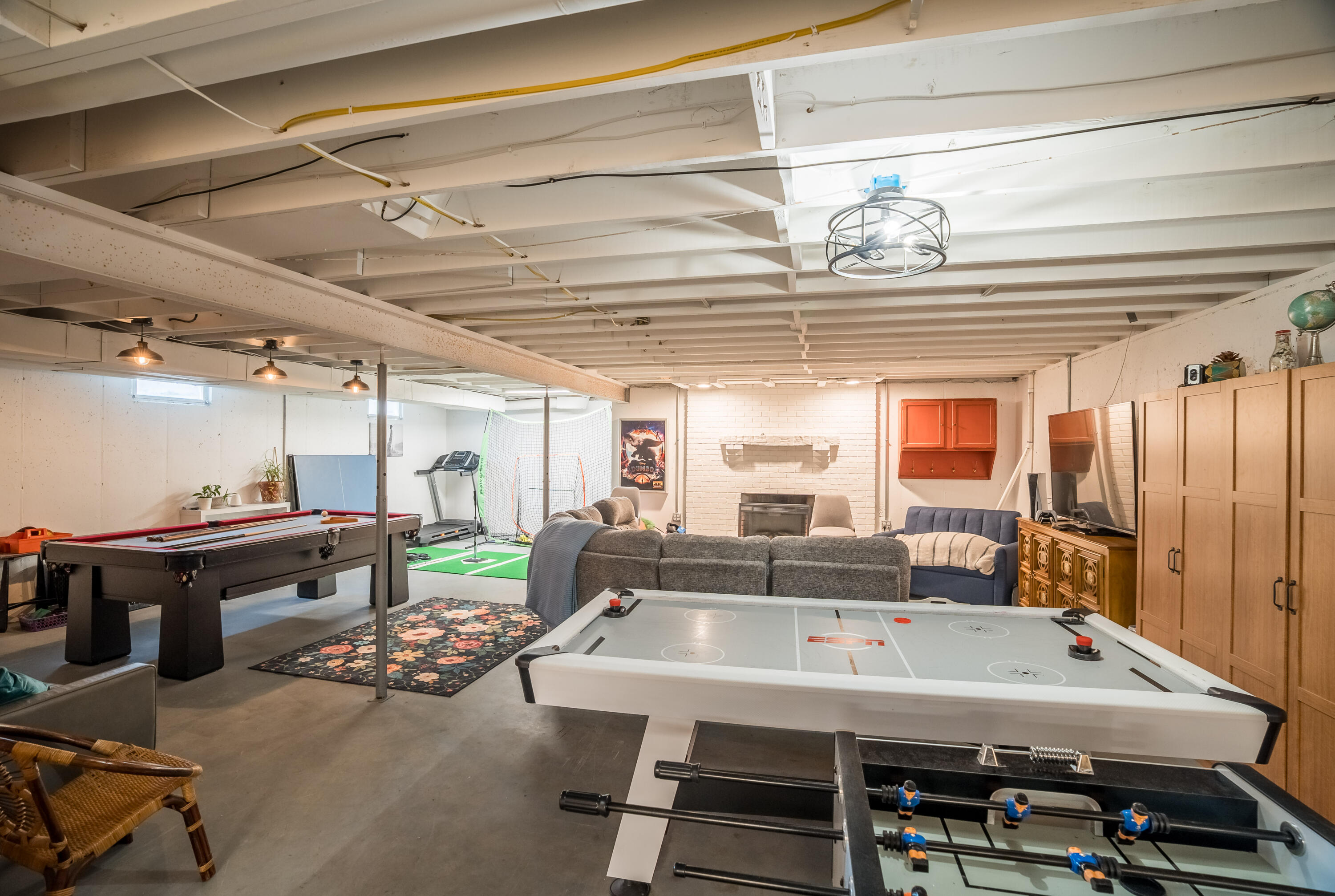 8555 Lochard Road, Sidney, Ohio 45365