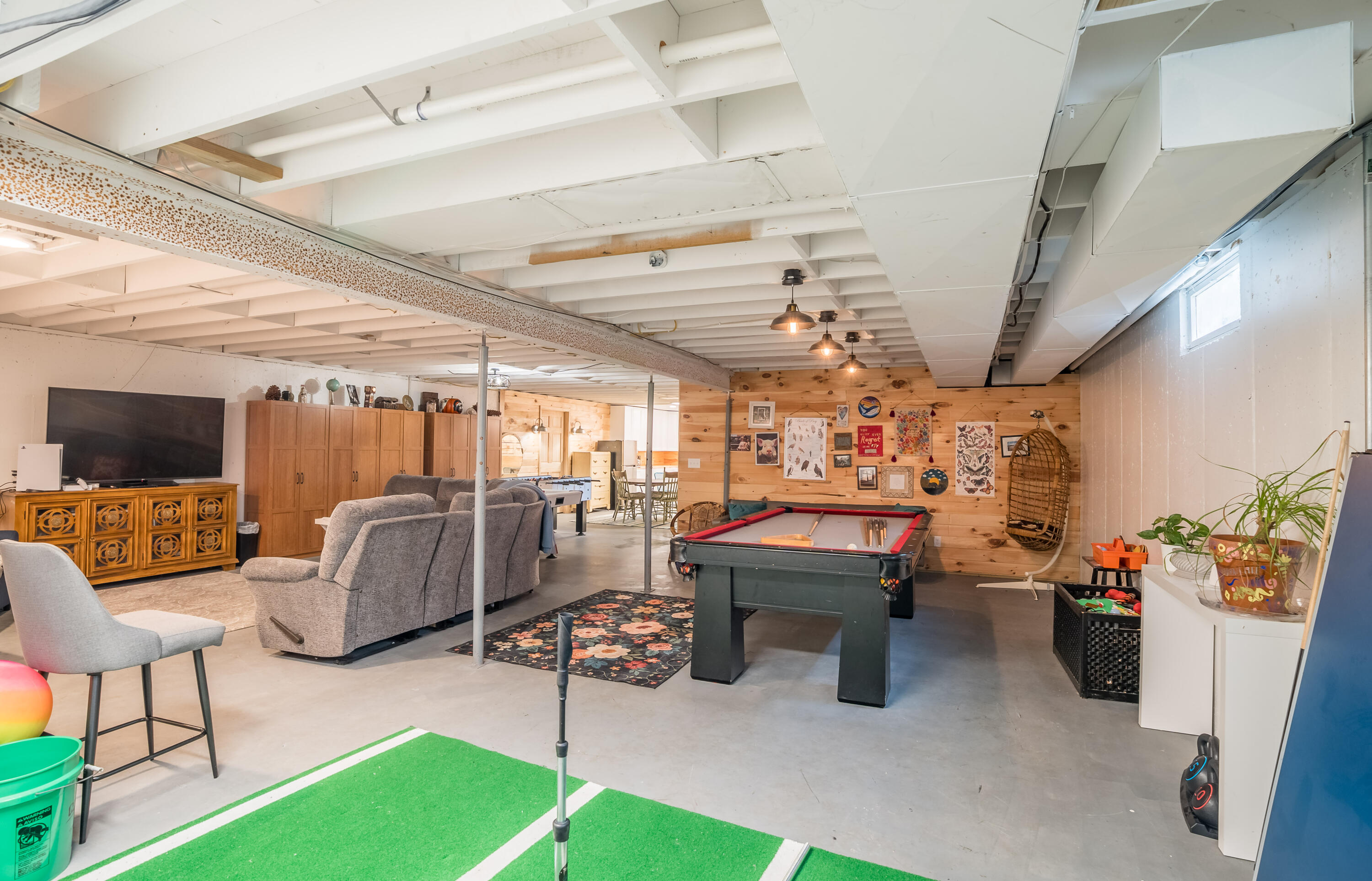 8555 Lochard Road, Sidney, Ohio 45365