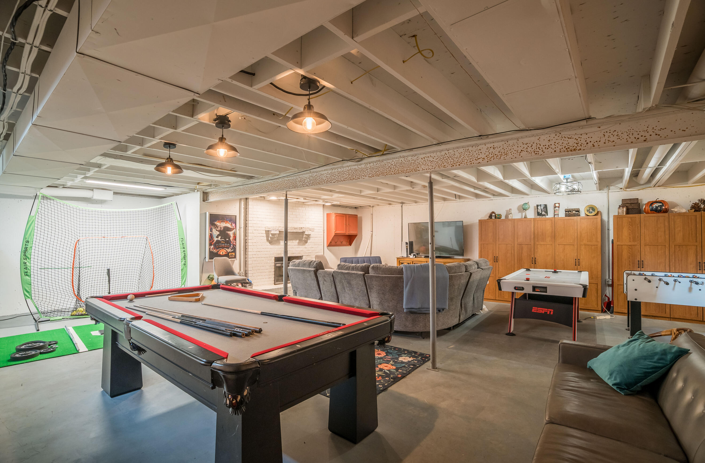 8555 Lochard Road, Sidney, Ohio 45365