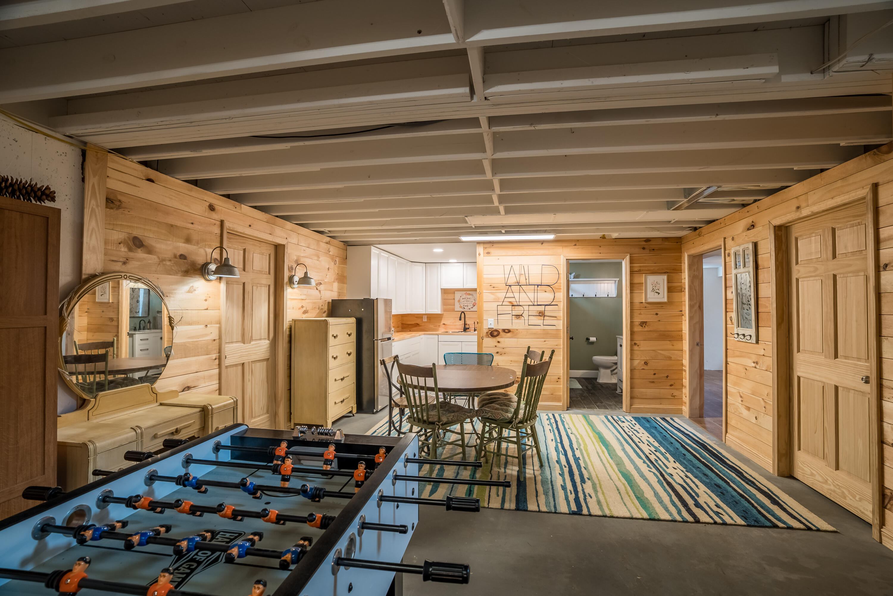 8555 Lochard Road, Sidney, Ohio 45365