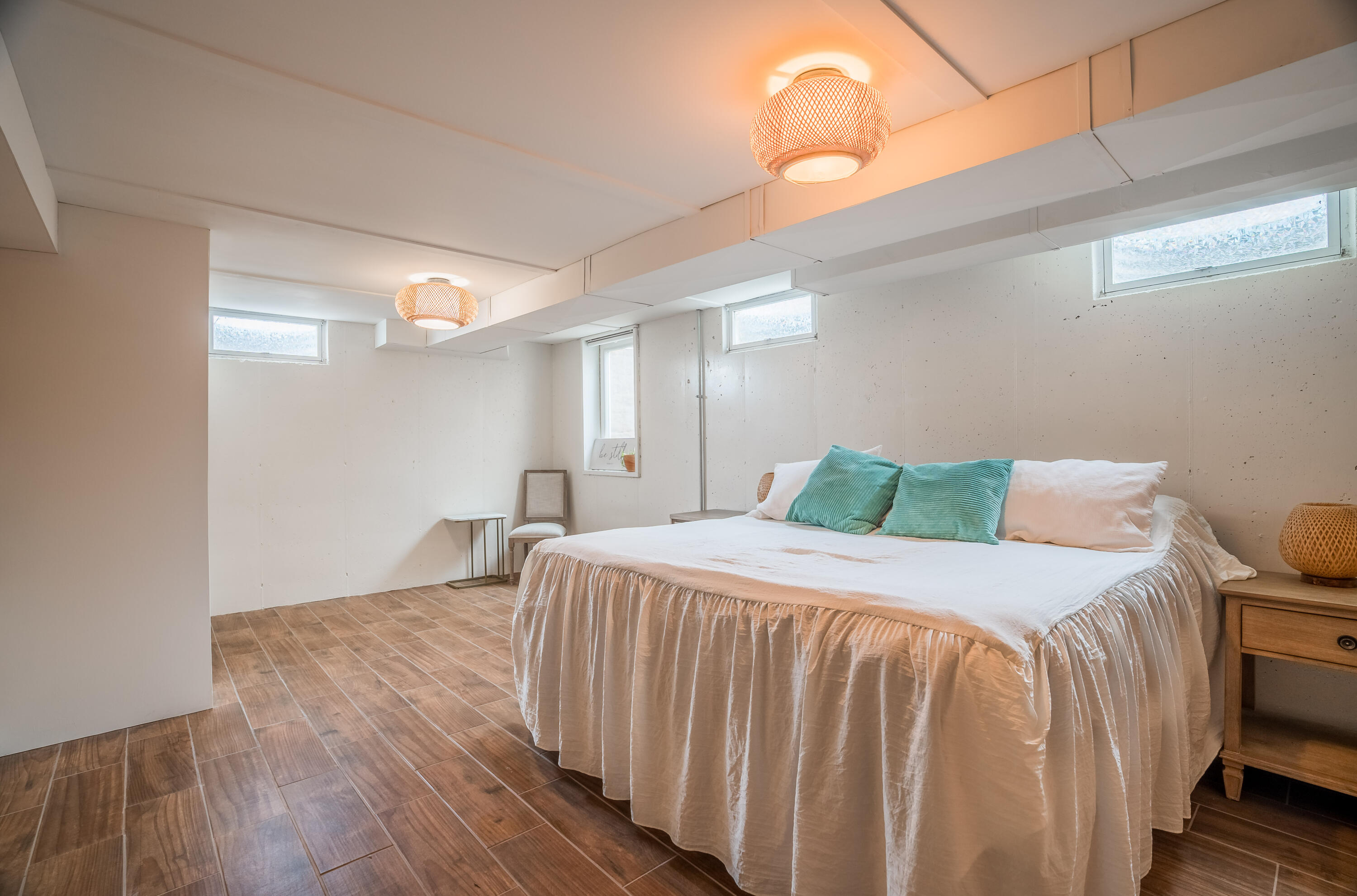 8555 Lochard Road, Sidney, Ohio 45365